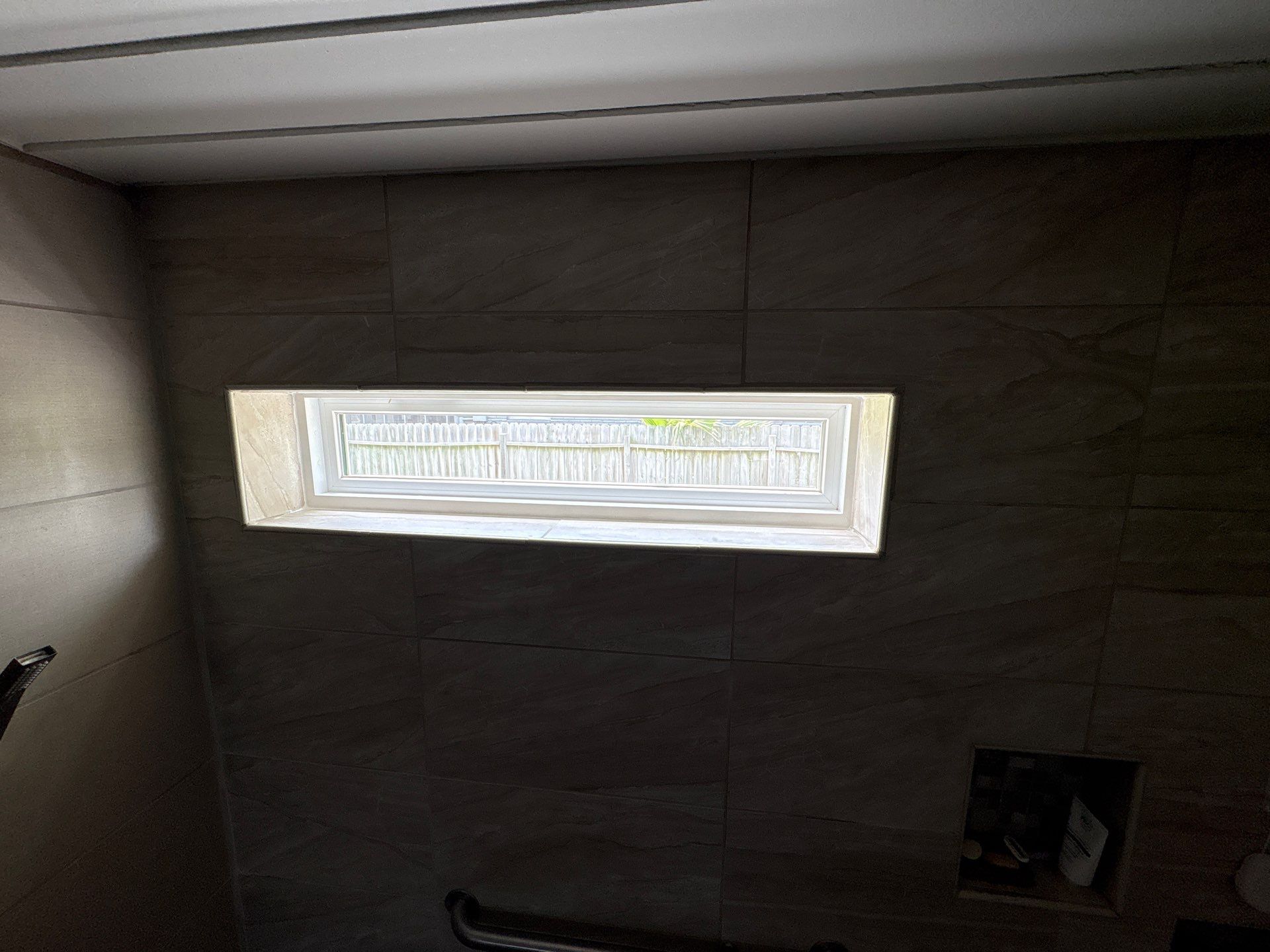 We need some light in here! by Bayfront Roofing and Construction
