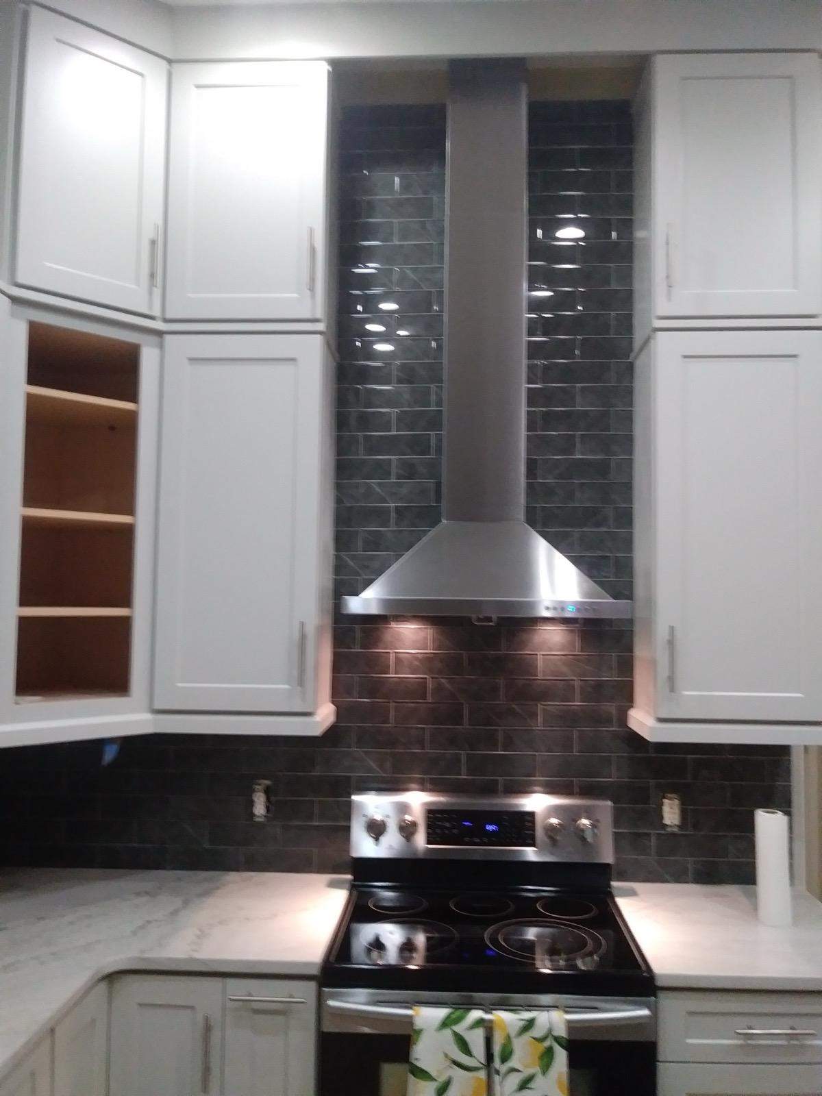 Remodel by Florida Blue Roofing, LLC