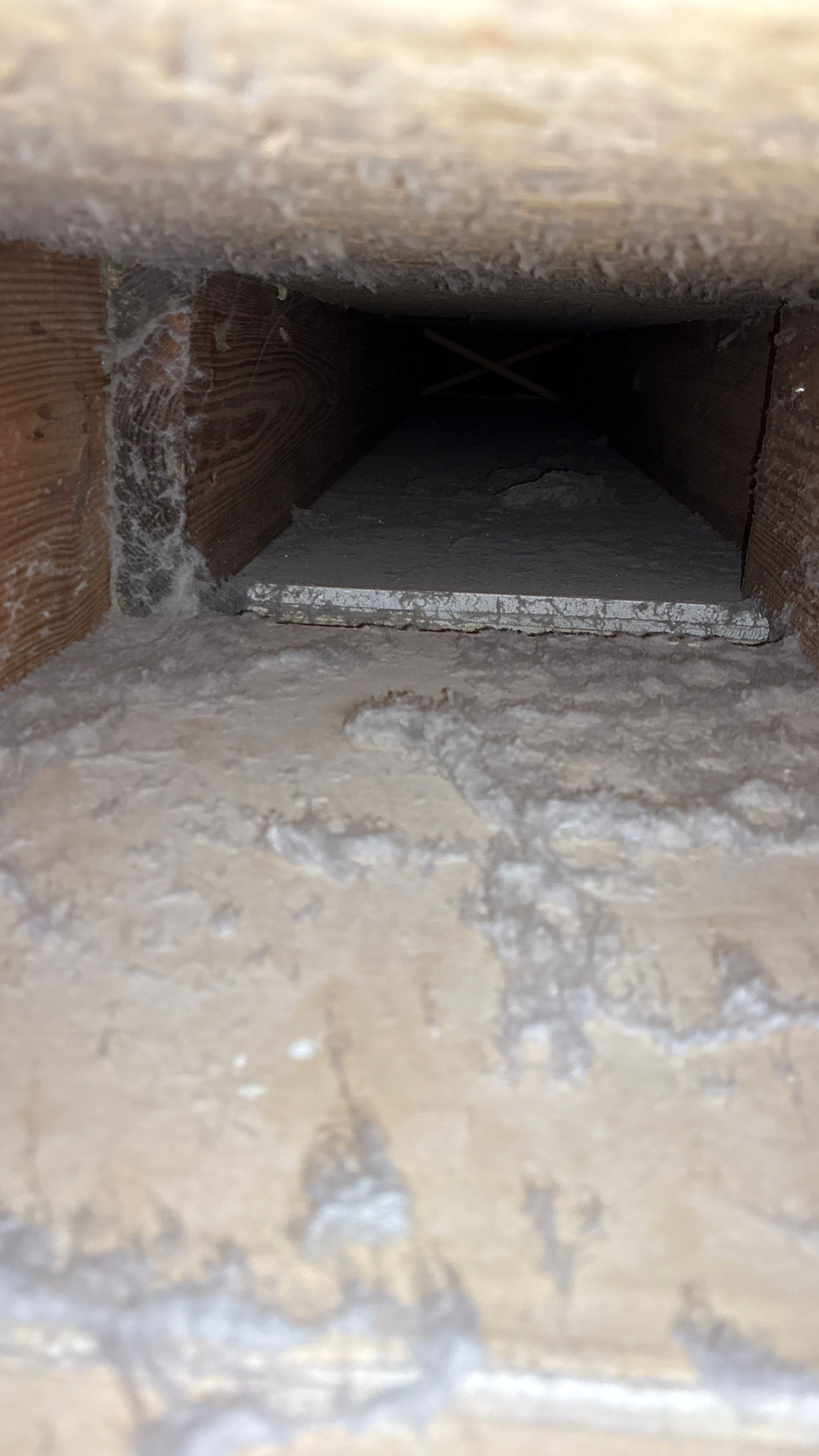 Air Duct Cleaning in Greensburg, PA by Superior Air Duct Cleaning