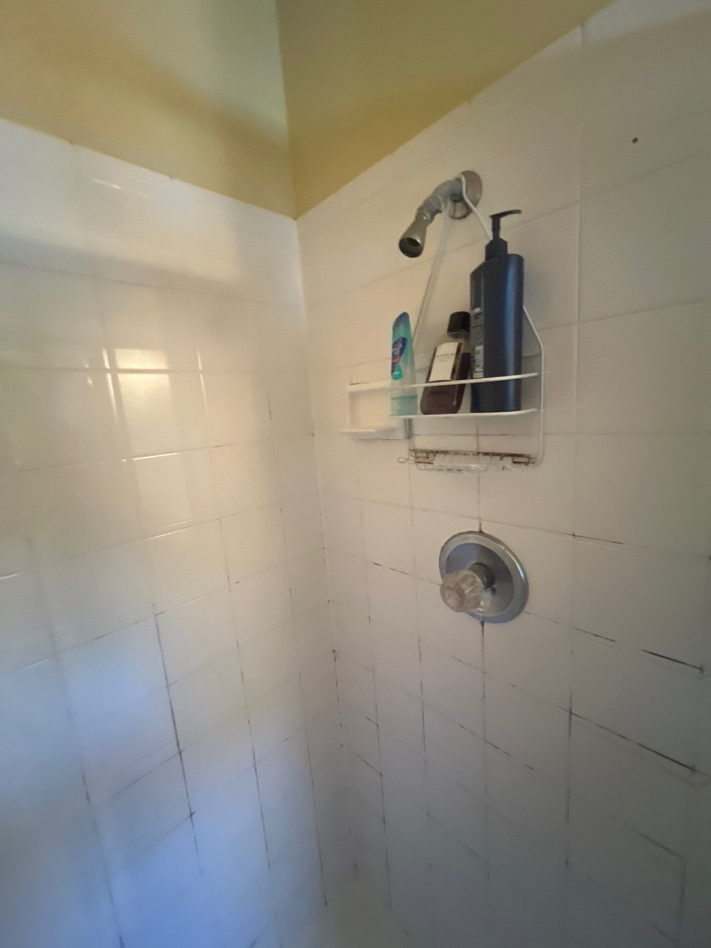 Shower Stall Replacement by The Shower Company
