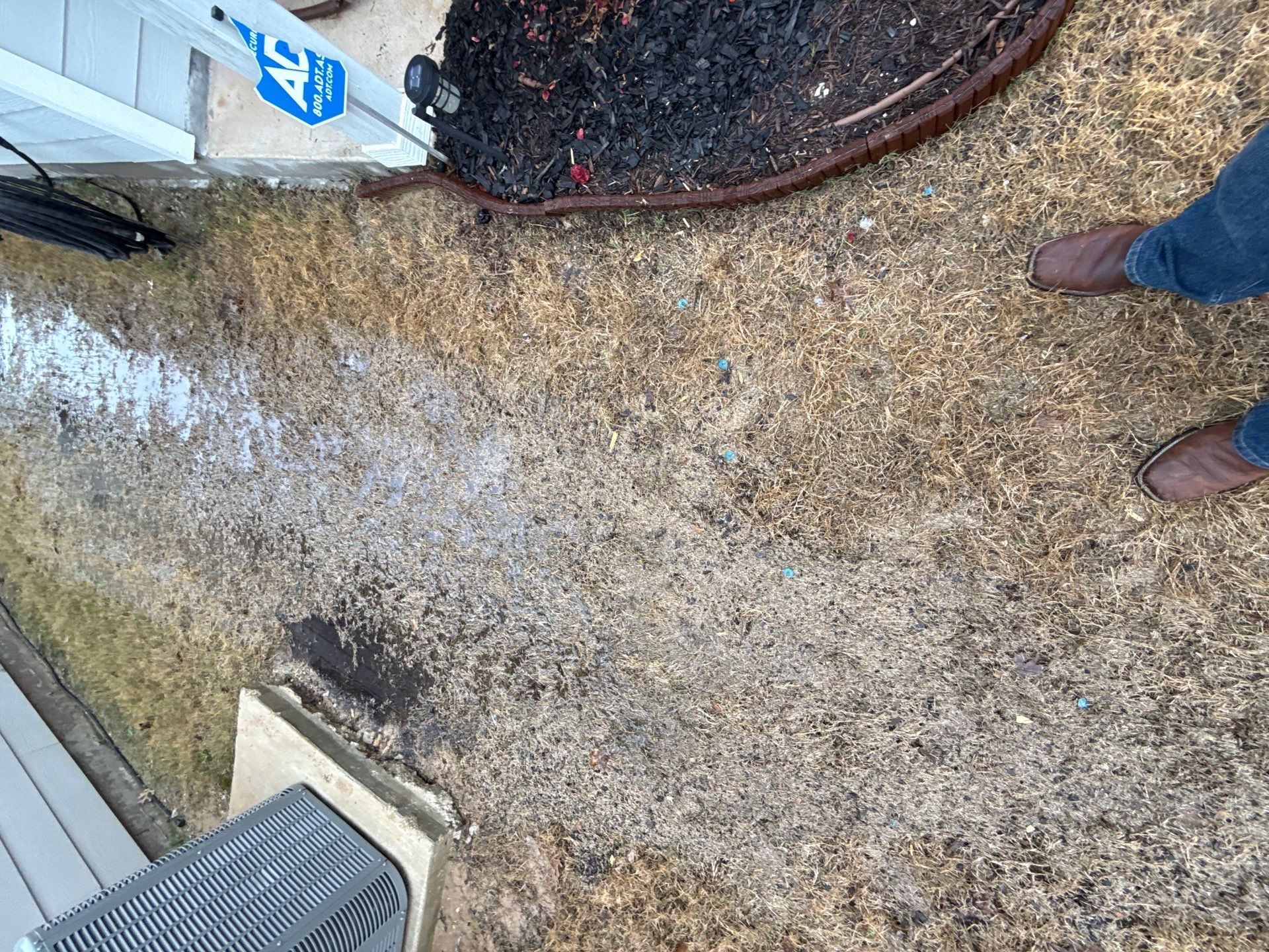 Project in Heartland by Rhino Roofing and General Contracting, LLC