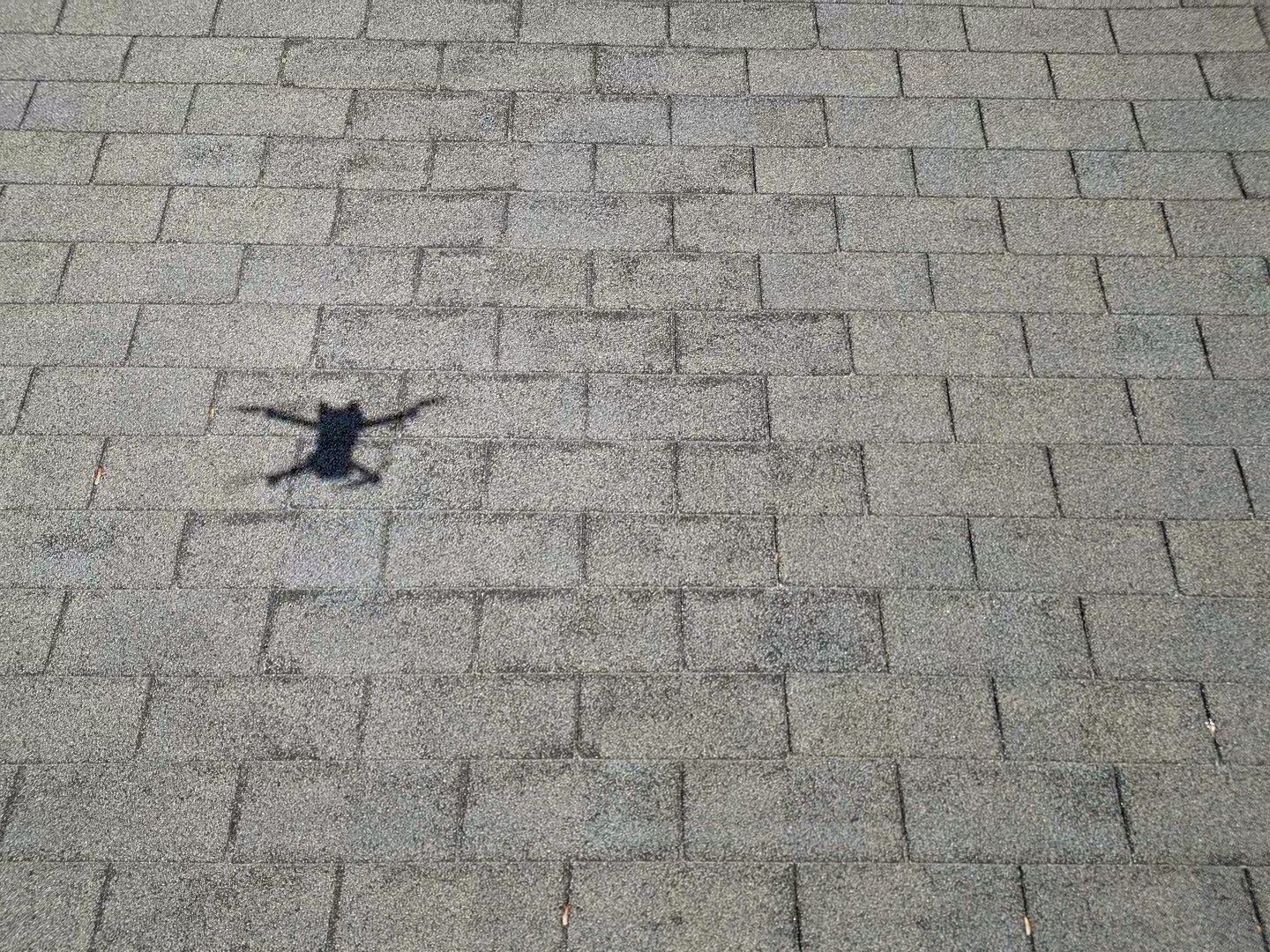 Owens Corning Duration: installation  by Carolina Professional Roofing, Inc  
