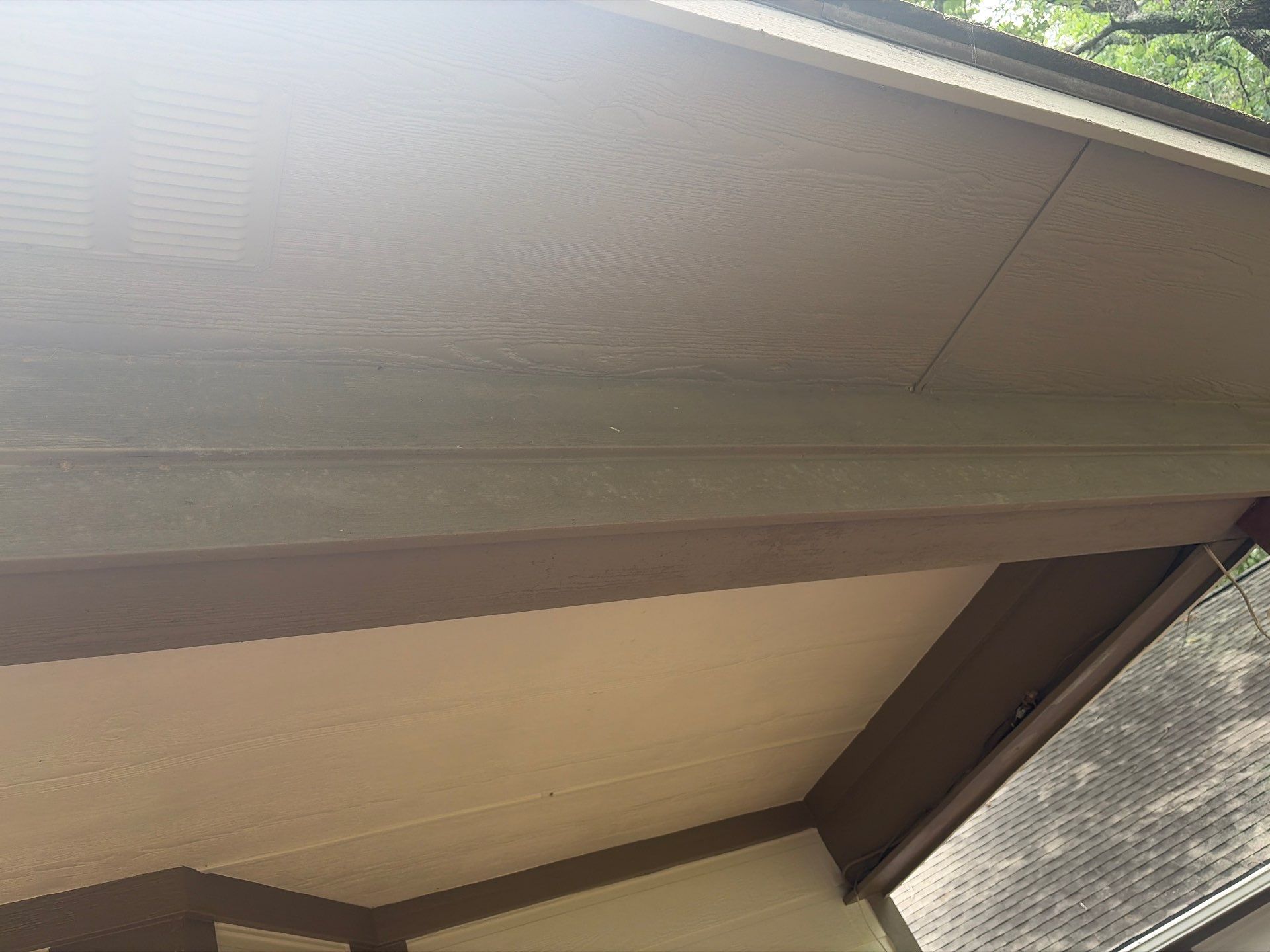 Lindale TX Home Gets New Look With Paint Update by Quality Coats Painting