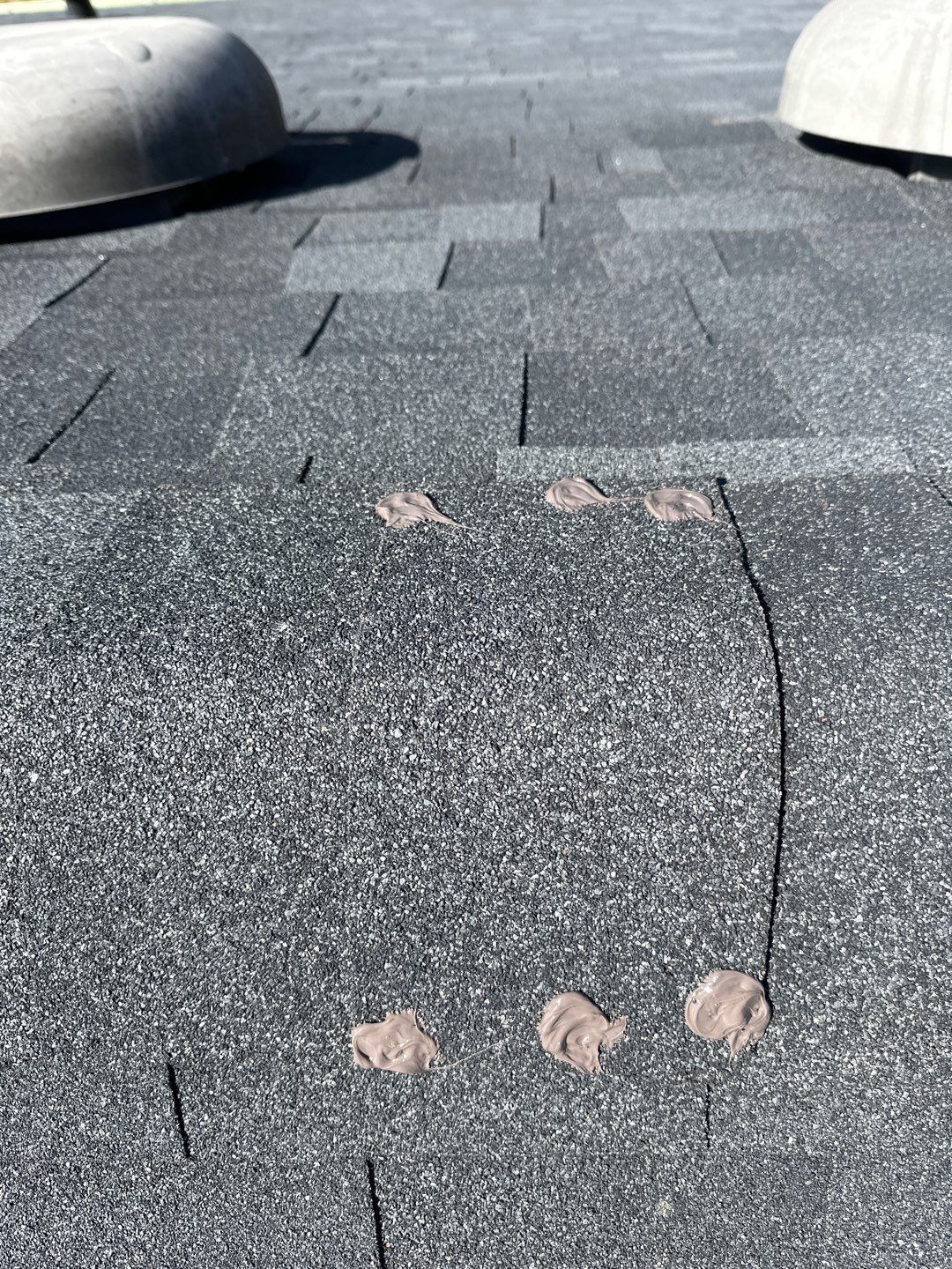 Roof Repair Hockley by Roof Repair Company