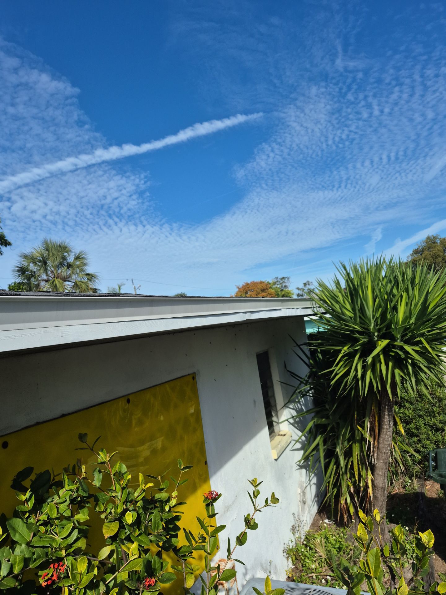 Project in Largo 33770 by Mitchell Roofing Company LLC
