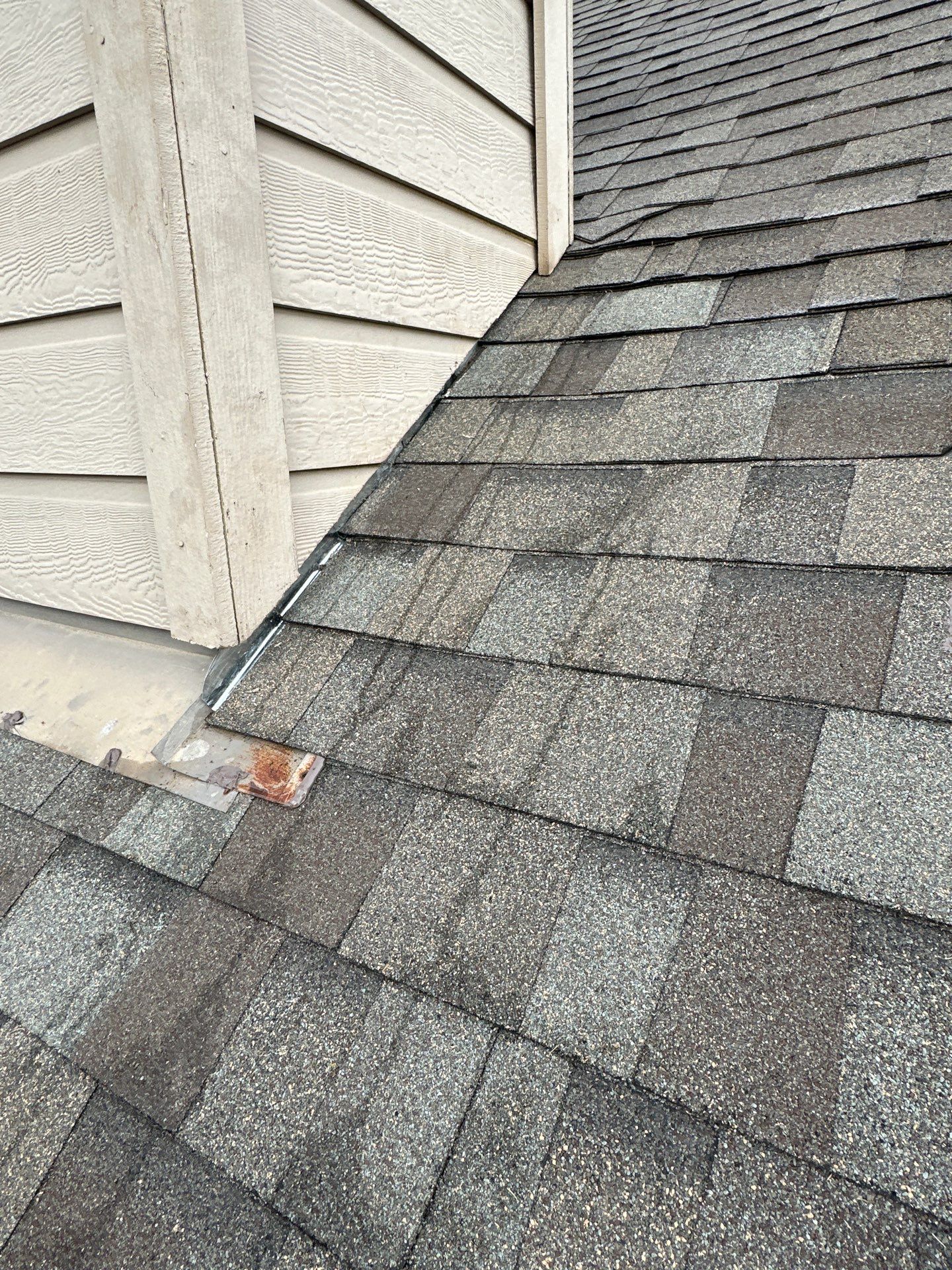 Roof Repair Richmond by Roof Repair Services LLC