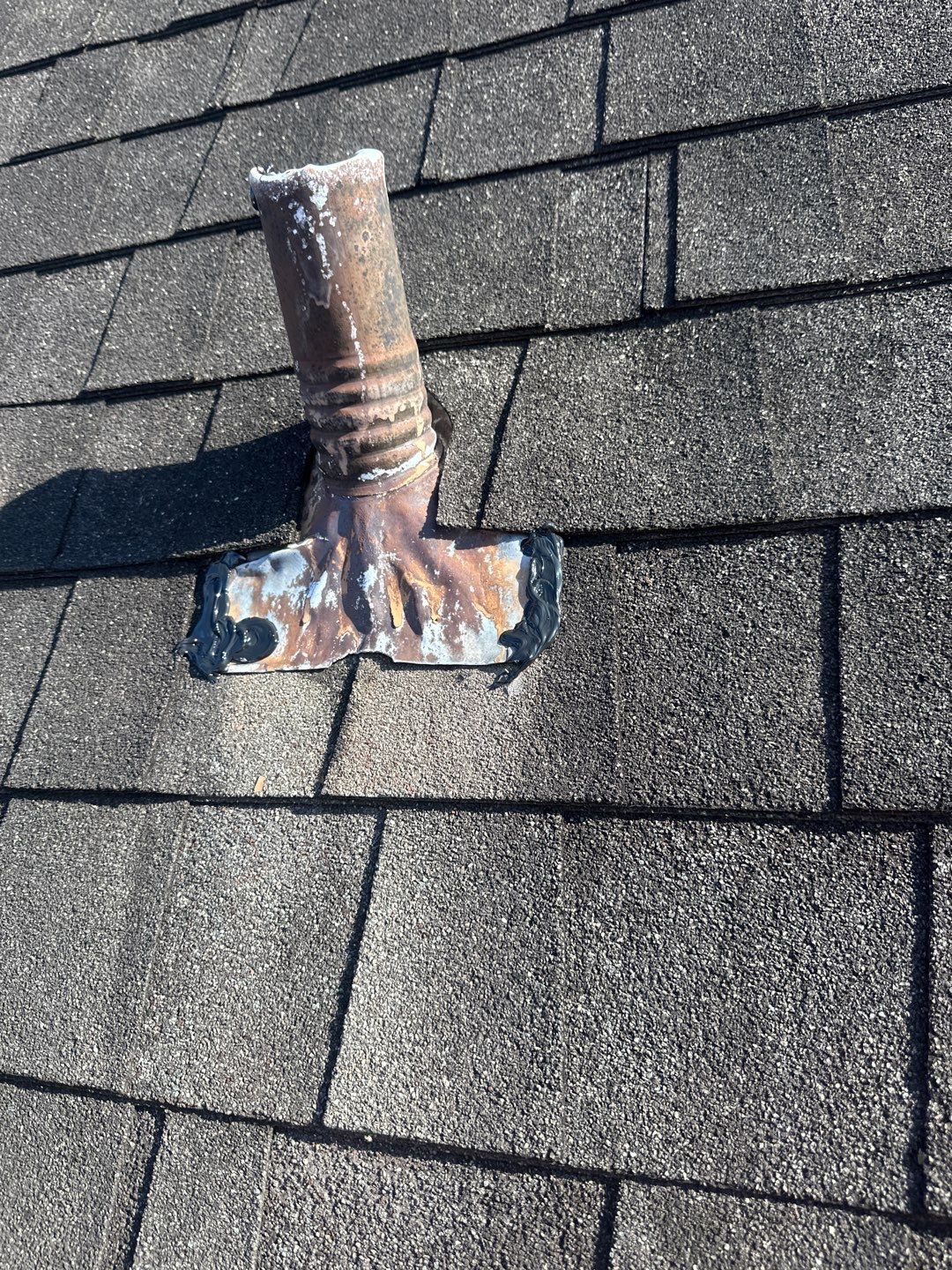 Roof Repair Sugarland by Roof Repair Company