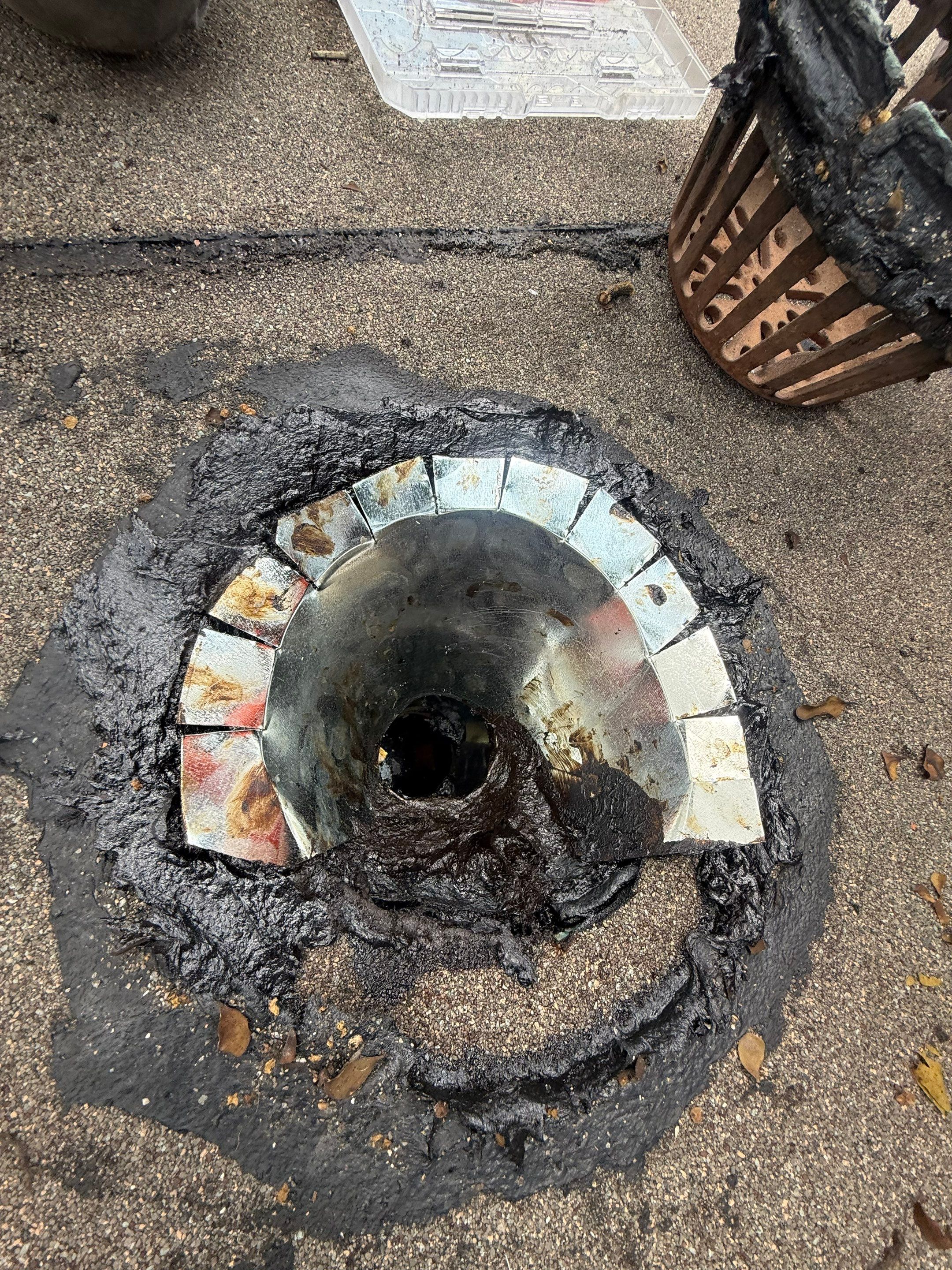 Roof Replacement in Pleasantville Area, Houston TX by Roof Repair Company