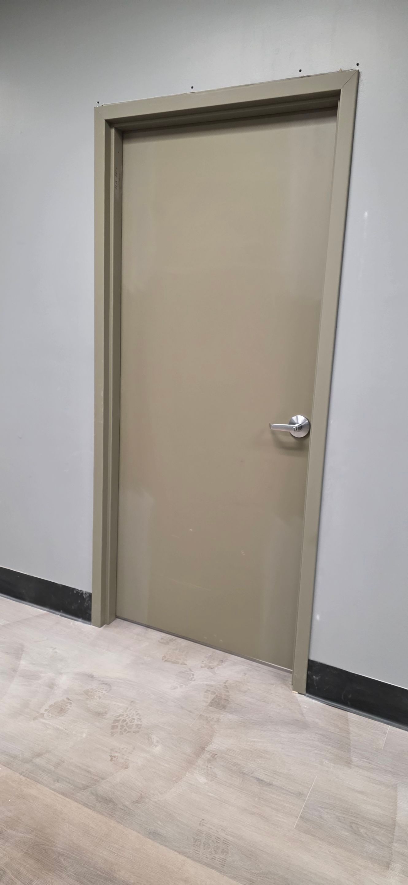 FBH Architectural Security featured photo.