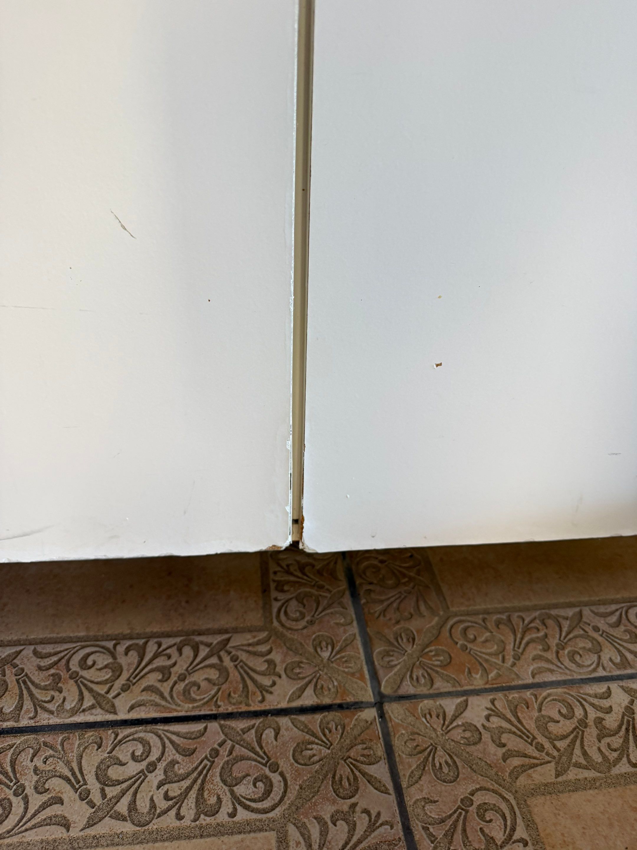 Water Damage Claim in Miramar by FLAPA & KeyStone