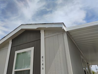 Project in Phoenix