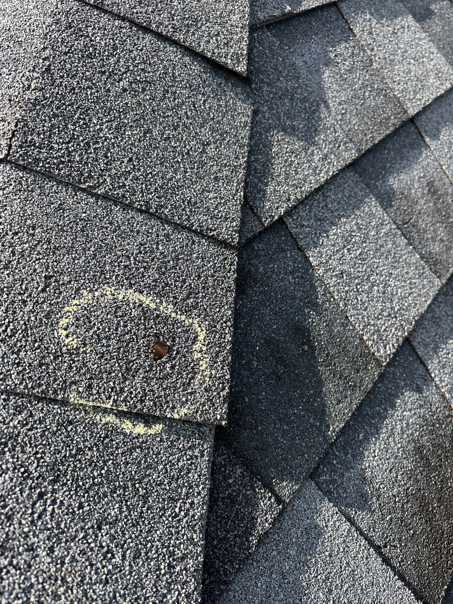 Roof Repair Houston by Roof Repair Services LLC