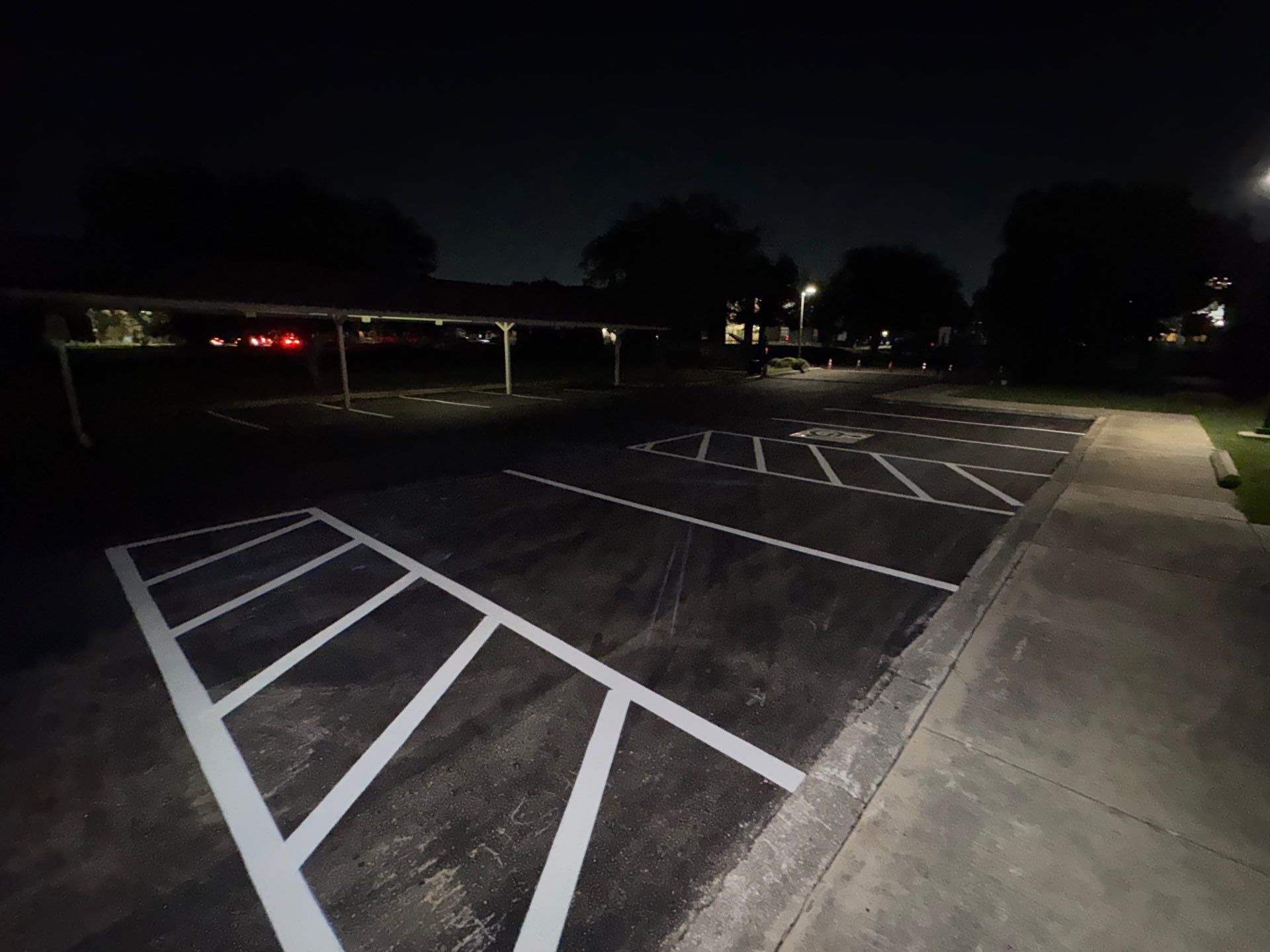 Project in San Antonio by Crush Development Services LLC