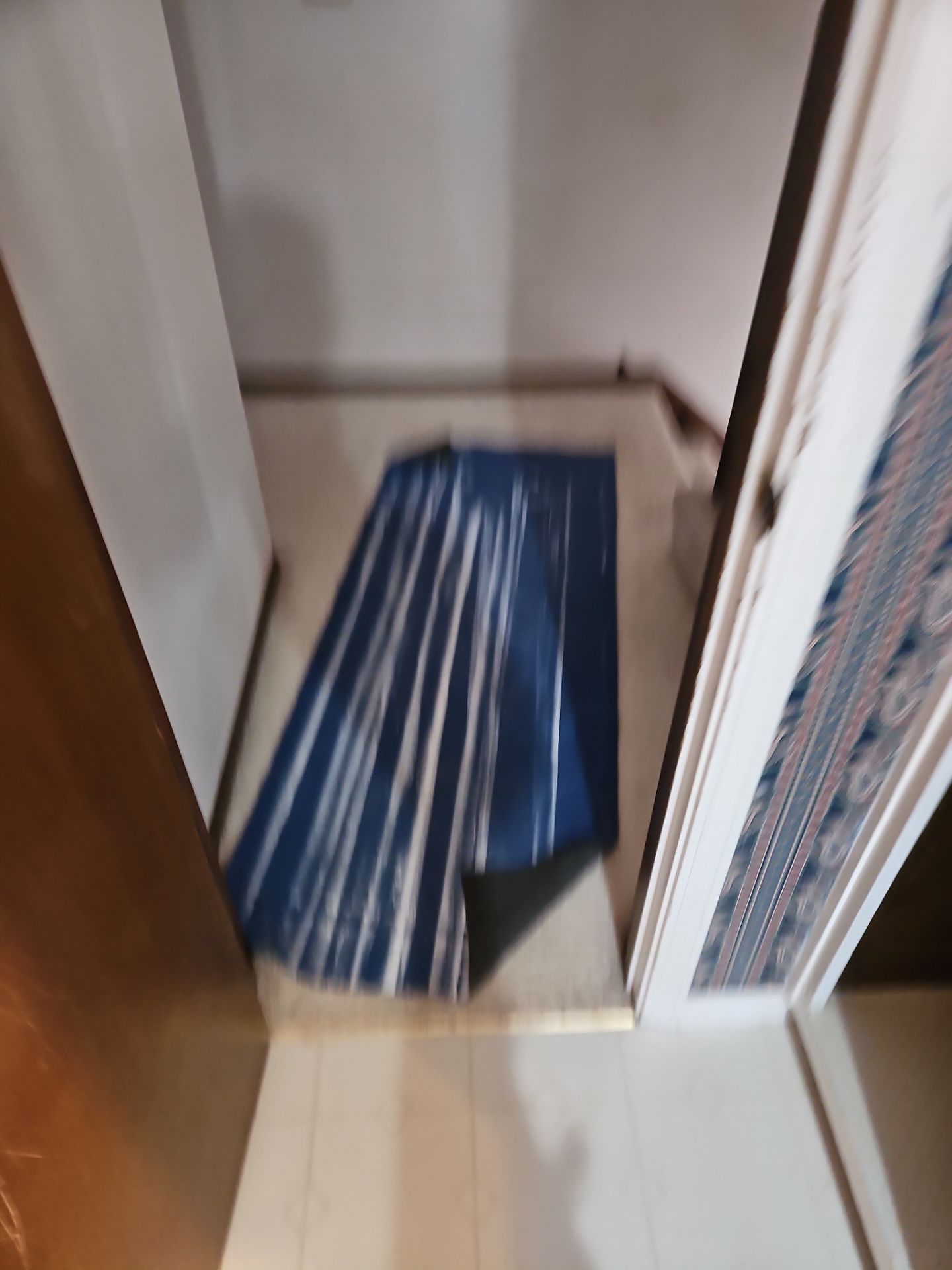 Bathroom Remodel using Onyx by The Shower Company