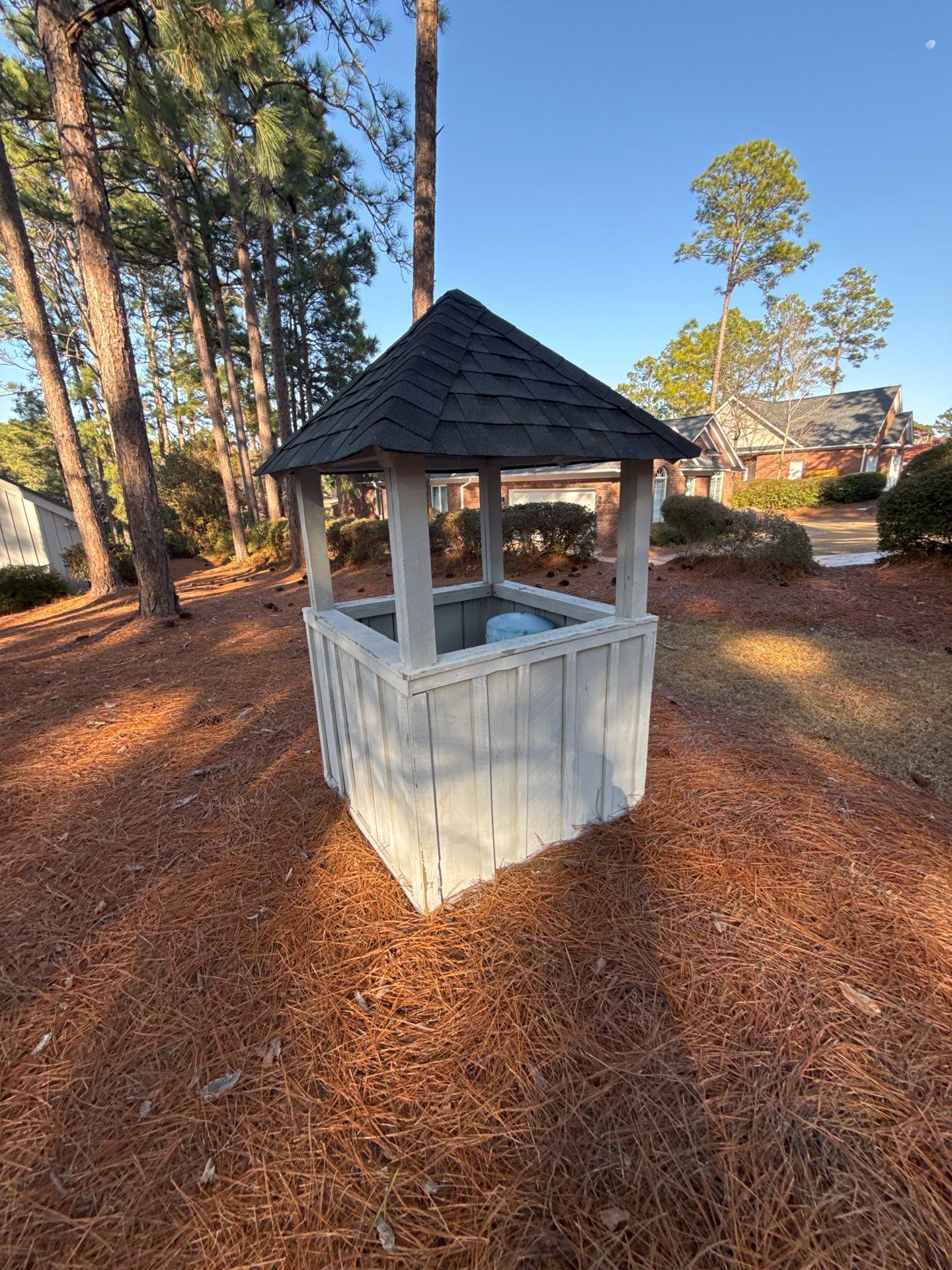 Home Remodel using Company Cam by Karcher Roofing