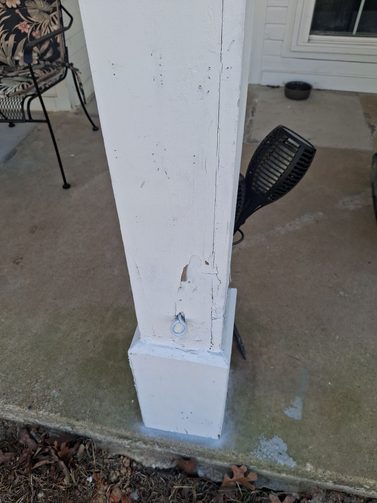 Home in Tyler, TX Gets Exterior Refresh by Quality Coats Painting
