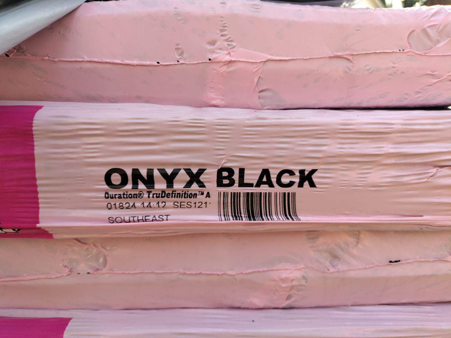 Residential Roofing Installation using Owens Corning by Inspector Roofing and Restoration