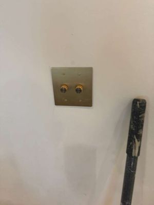 Project in Coral Gables