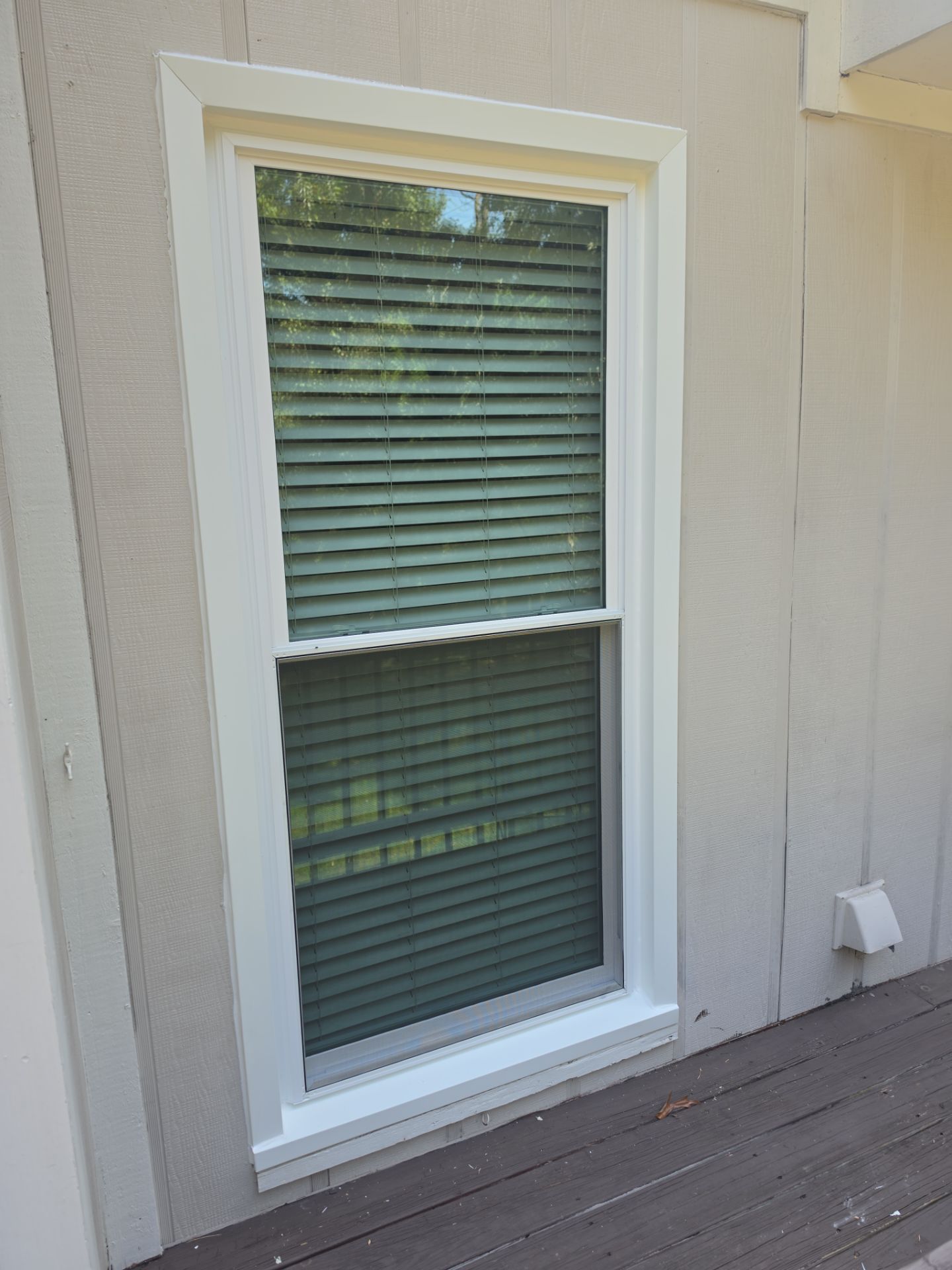 Allbrook Project in Pelham by The Window Source
