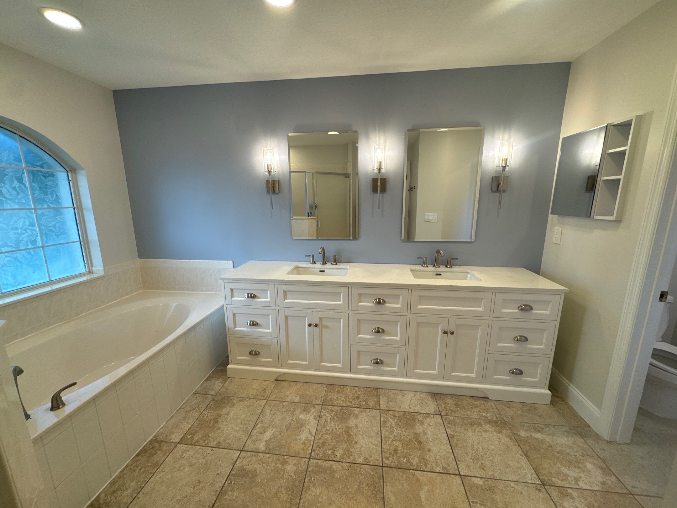 Bringing Beauty Out by Axtra Hand