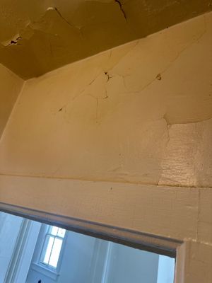 Project in Milwaukee