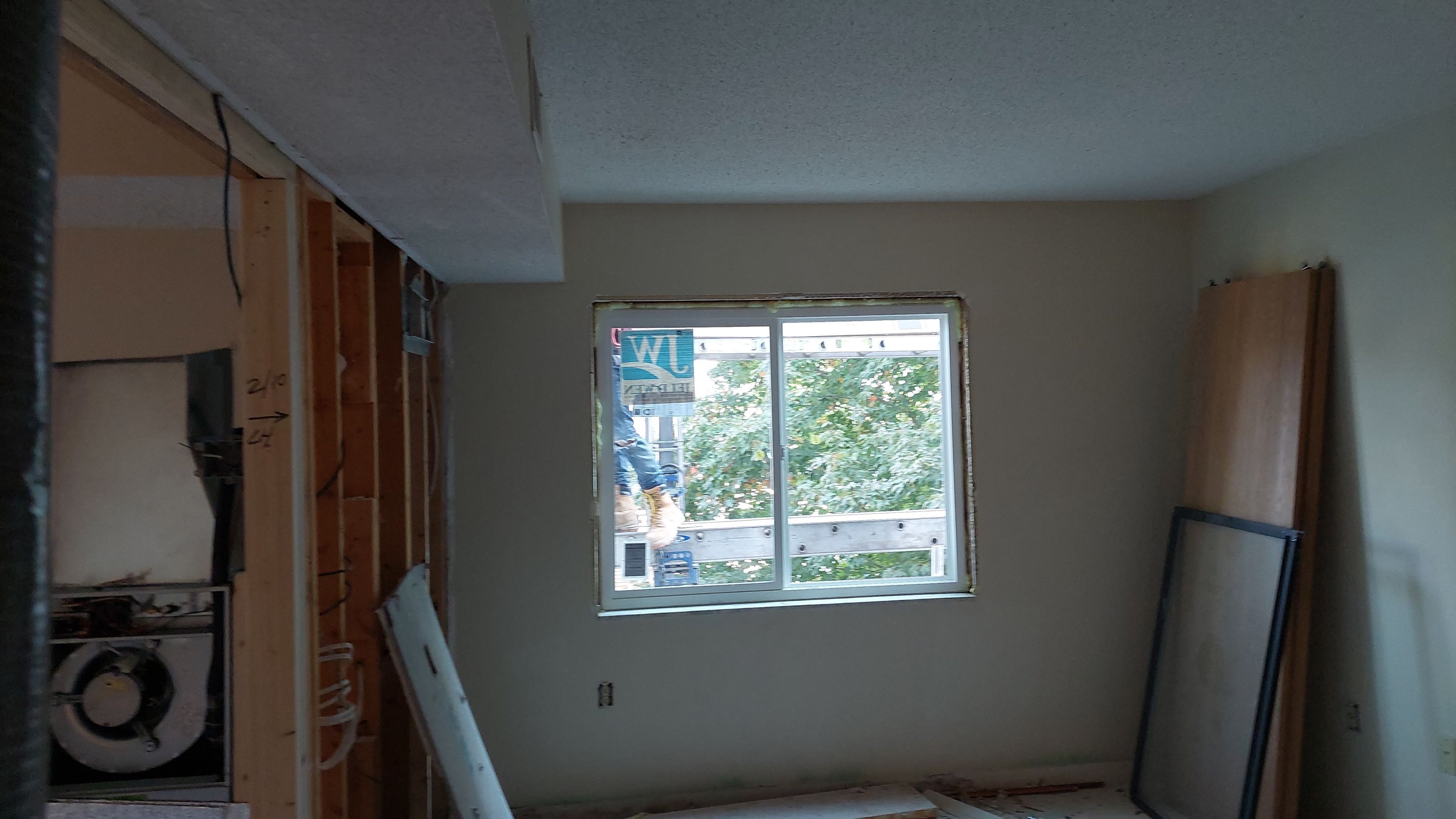 Roofing, windows, doors, siding by Tamlin Roofing