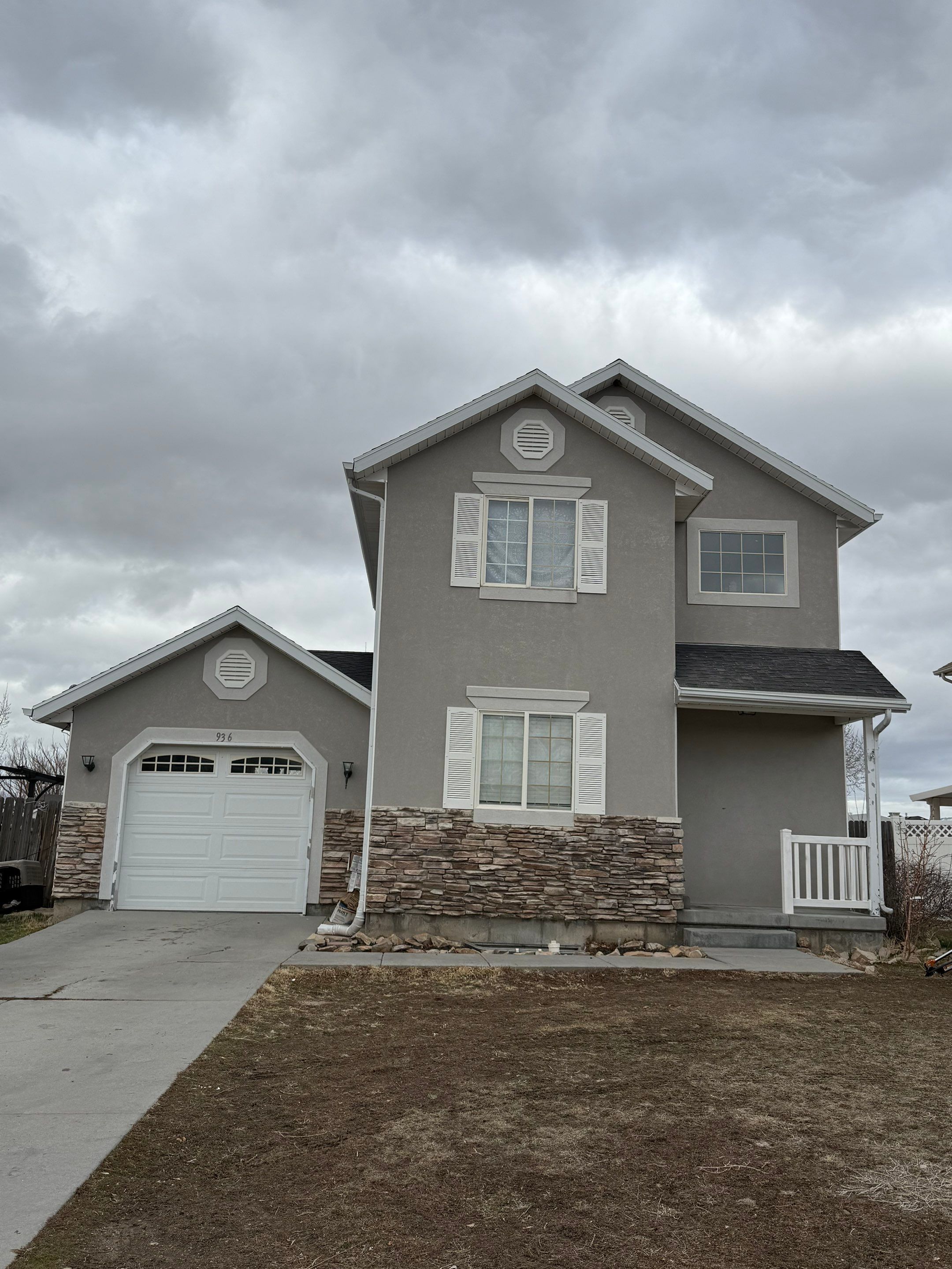 Roofing in Tooele, UT by Go Pro Roofing