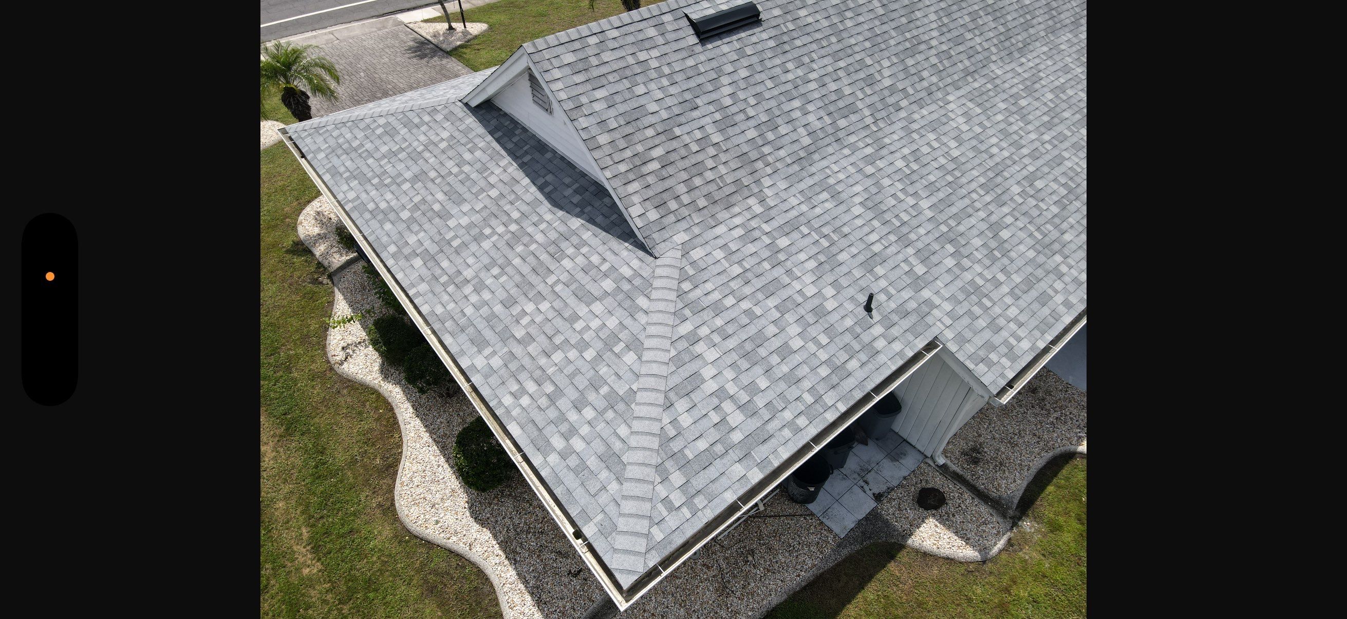  Roof Replacement in Sun City Center, FL by Steadfast Roofing 