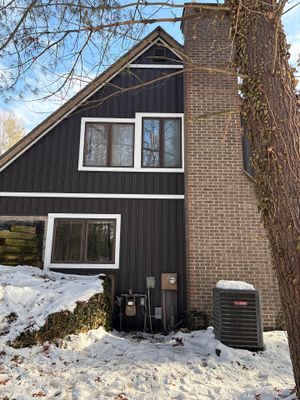 5656 Division Avenue North Comstock Park, MI 49321