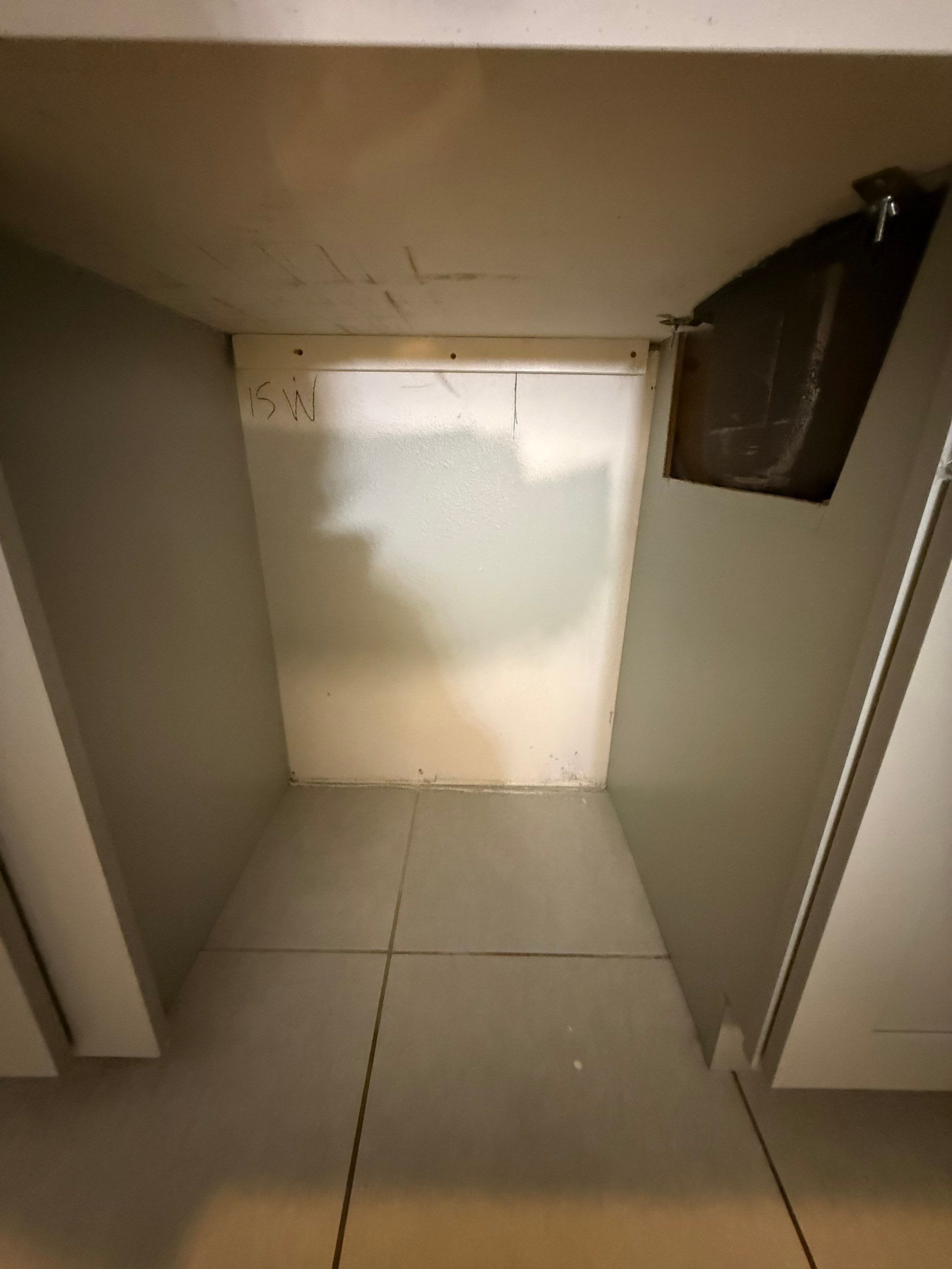 Project in Davenport by You Restorations LLC DBA YOU-Home