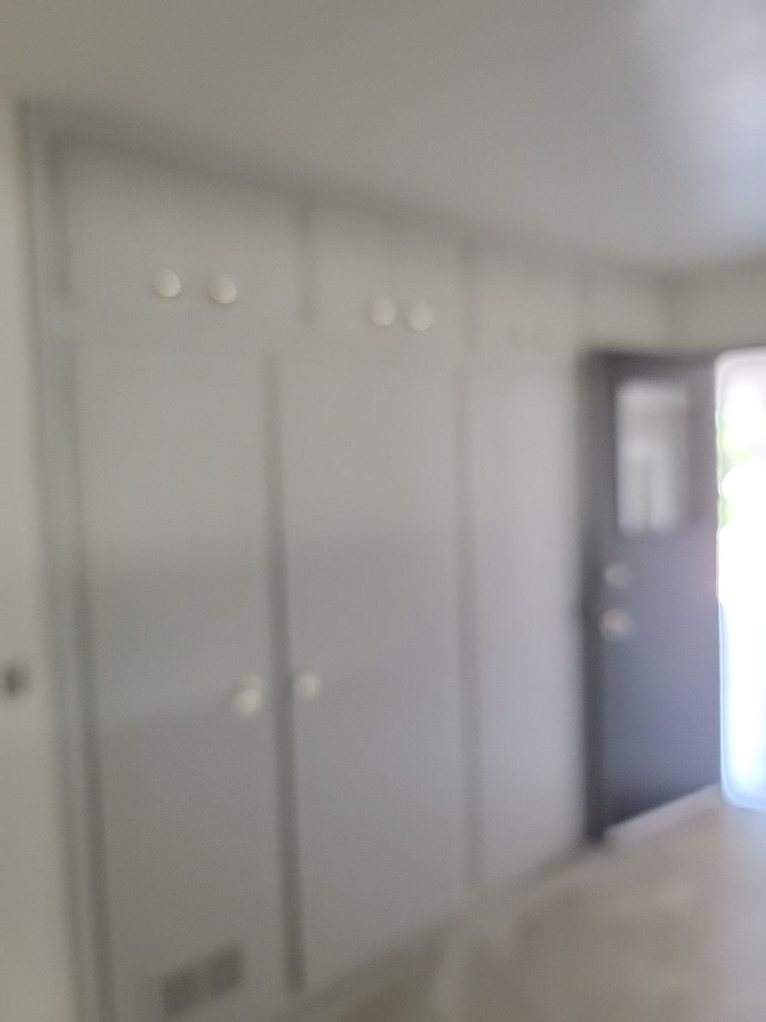 Property Renovation by MGP Coatings