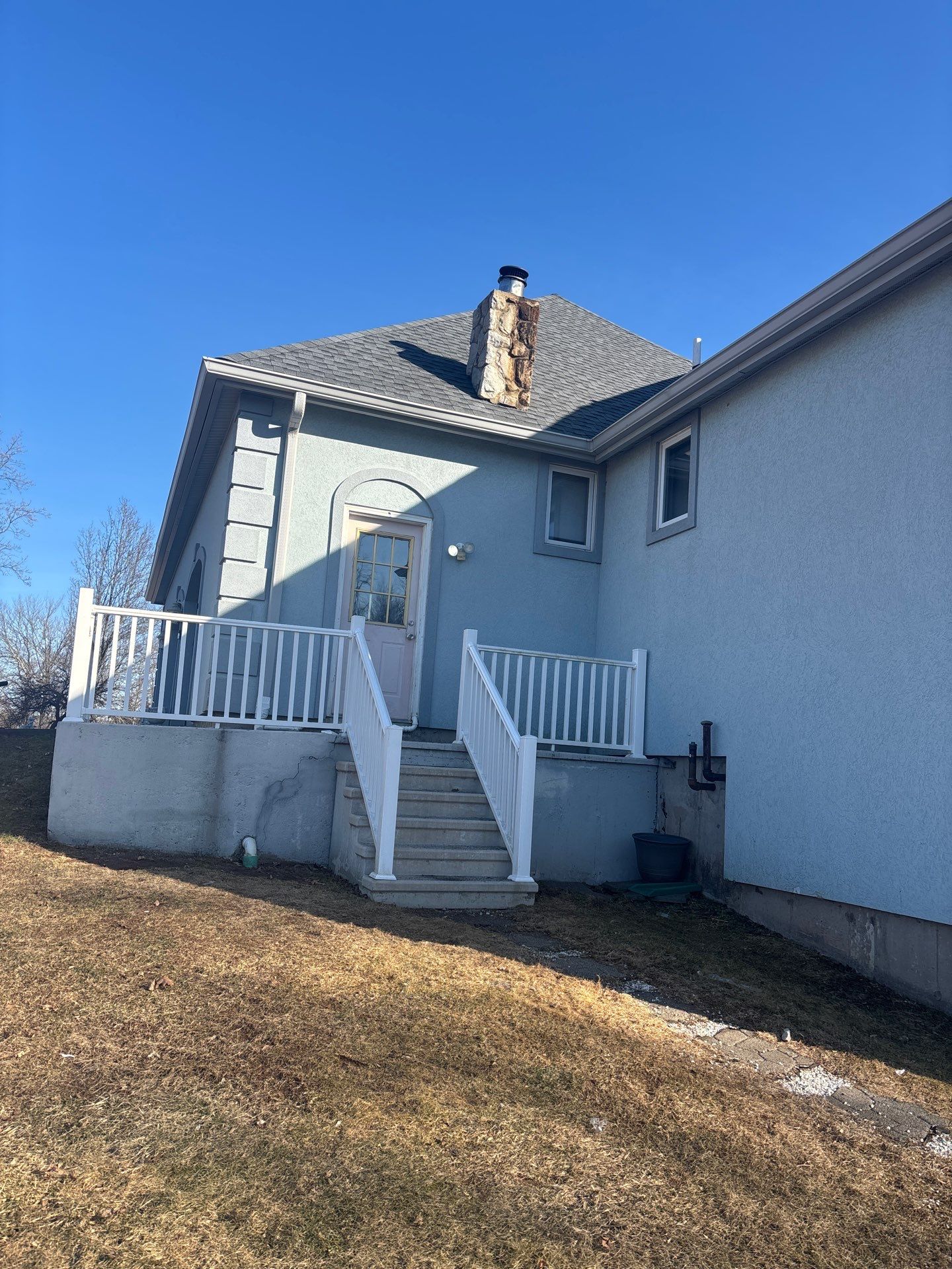 Northford by All site builders LLC