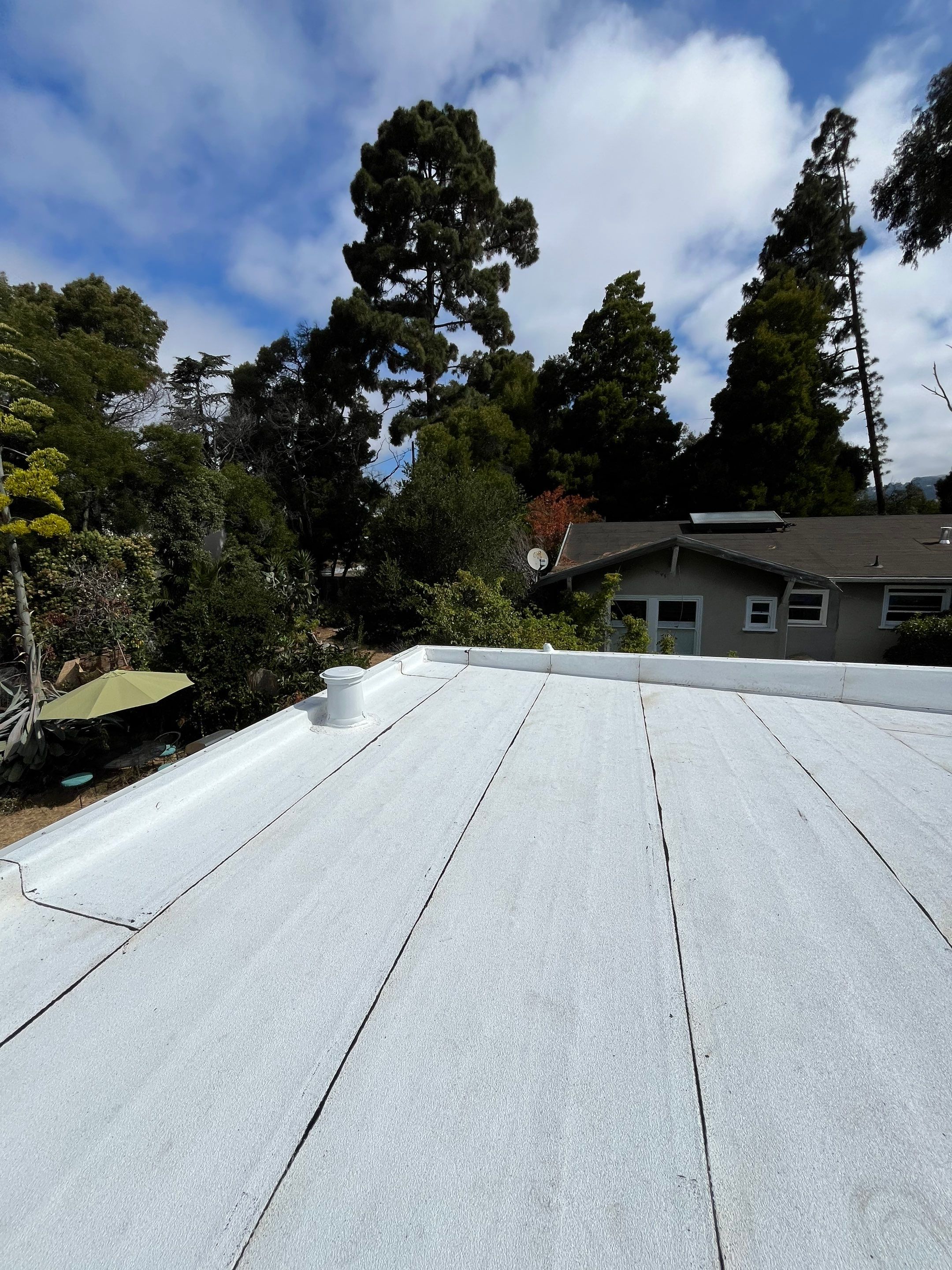 Roof Replacement- Oakland, CA 94601 by Epic Roof Replacement