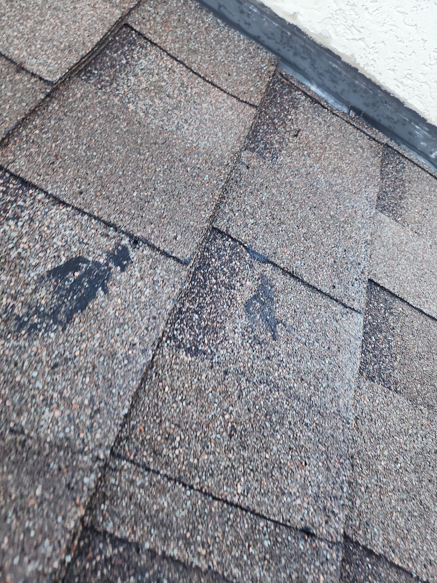 Roof Repair Houston by Roof Repair Company