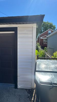 Gutter Protection for Wilmette Homes