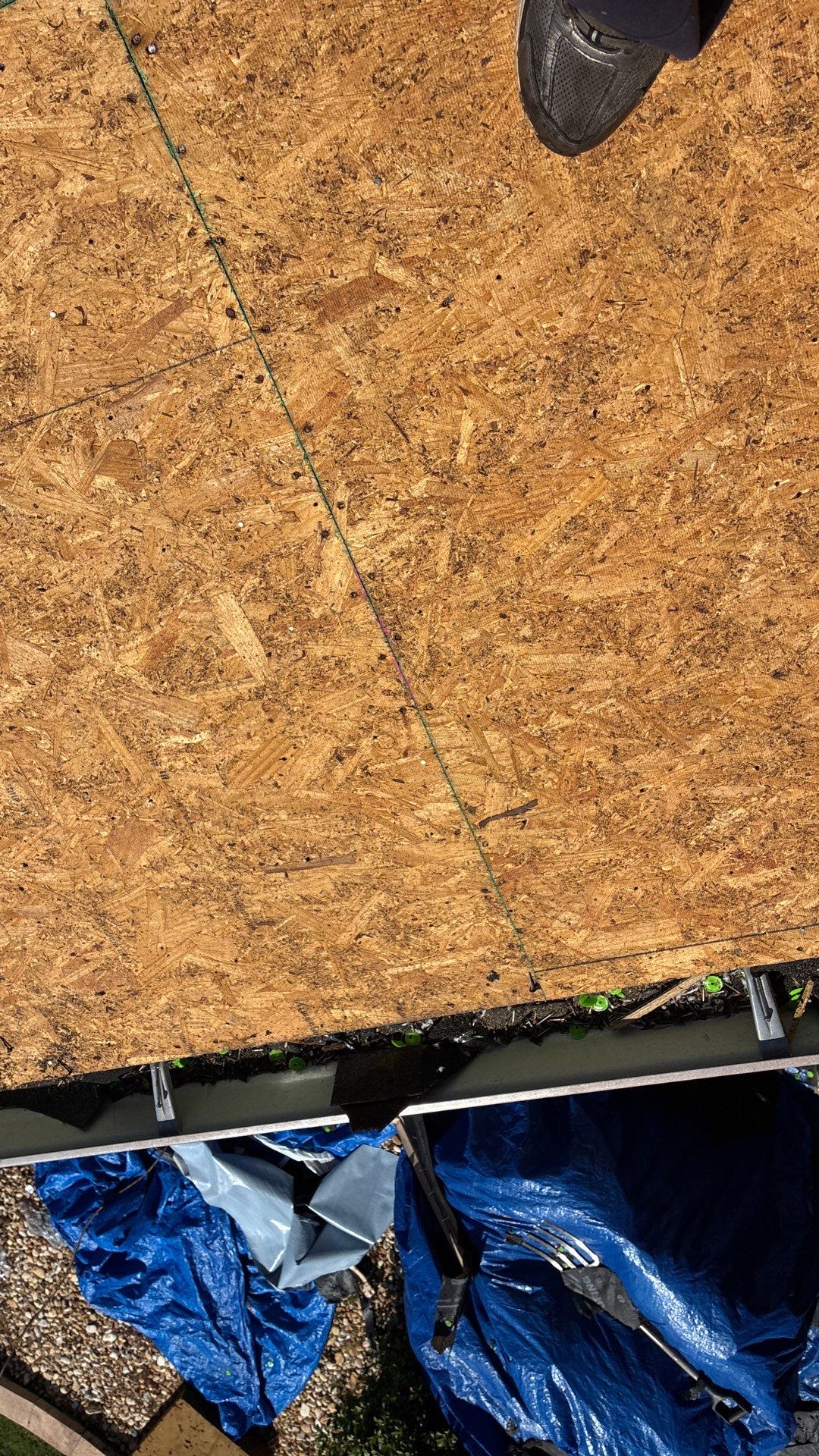 New Reroof in Stone Creek, Ocala, FL by Brehm Roofing