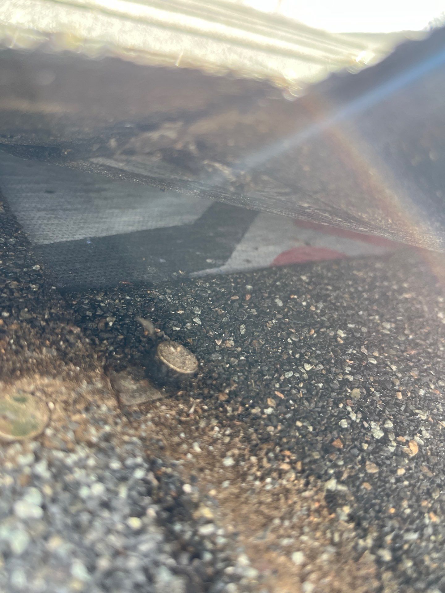 Project in Spokane by Connolly Construction Company