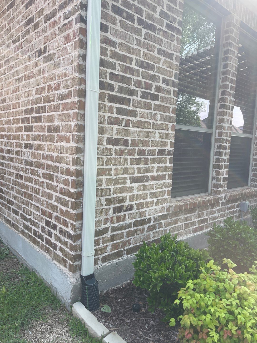 Residential Roof Replacement using GAF shingles by Elite Roofing LLC