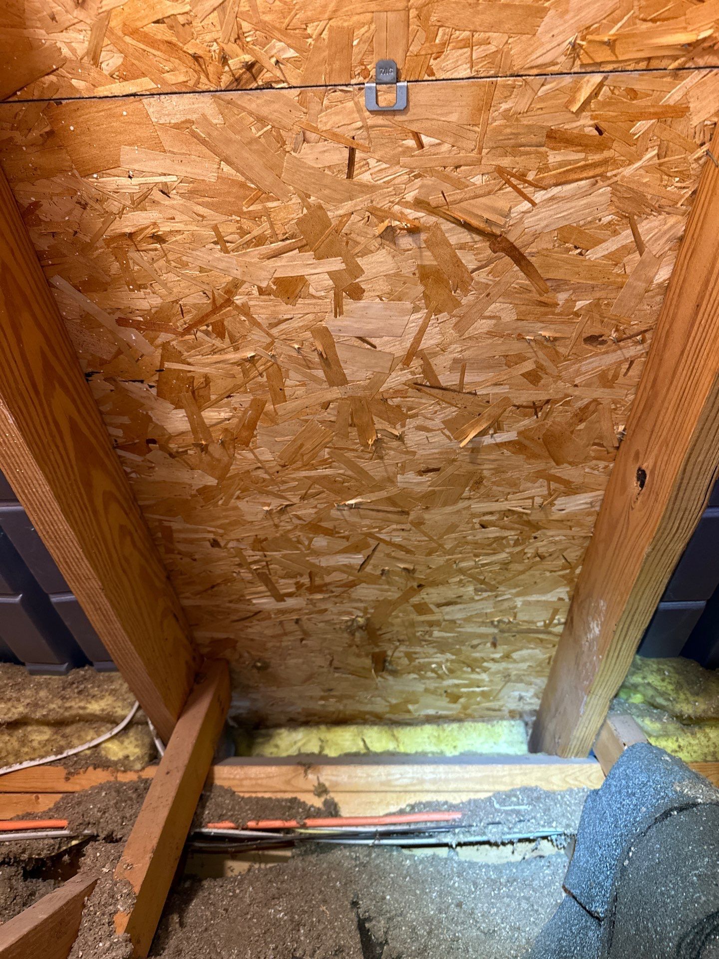 Metal Shake Roof Approved by HOA – Fort Wayne, Indiana by 4Ever Metal Roofing