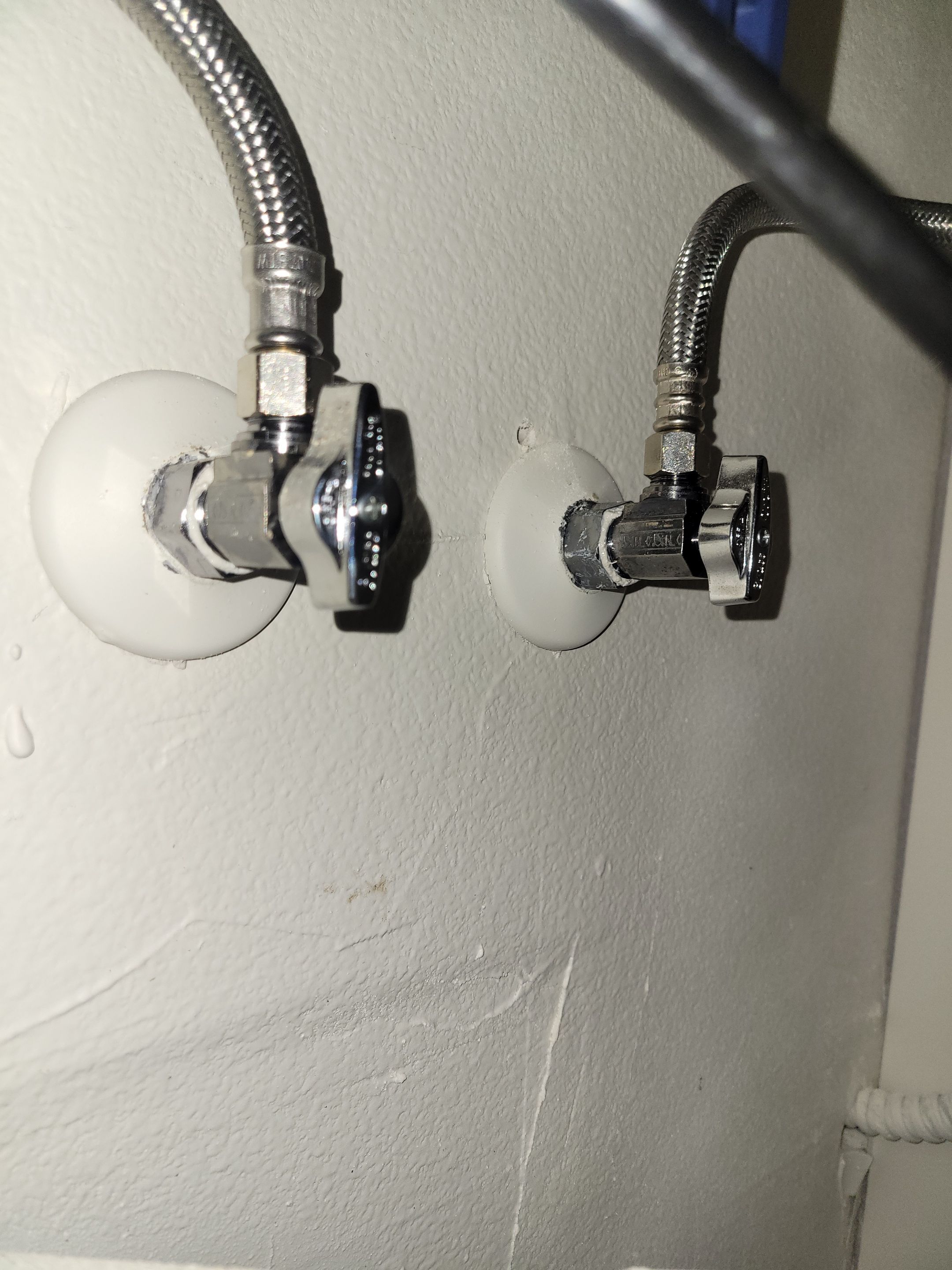 Upgrading their Home by Professional Plumbing Inc 