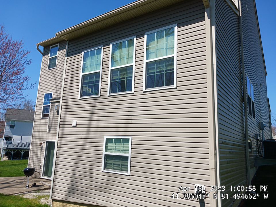 Residential Roof Replacement using CertainTeed Grand Manor by Absolute Roofing and Construction
