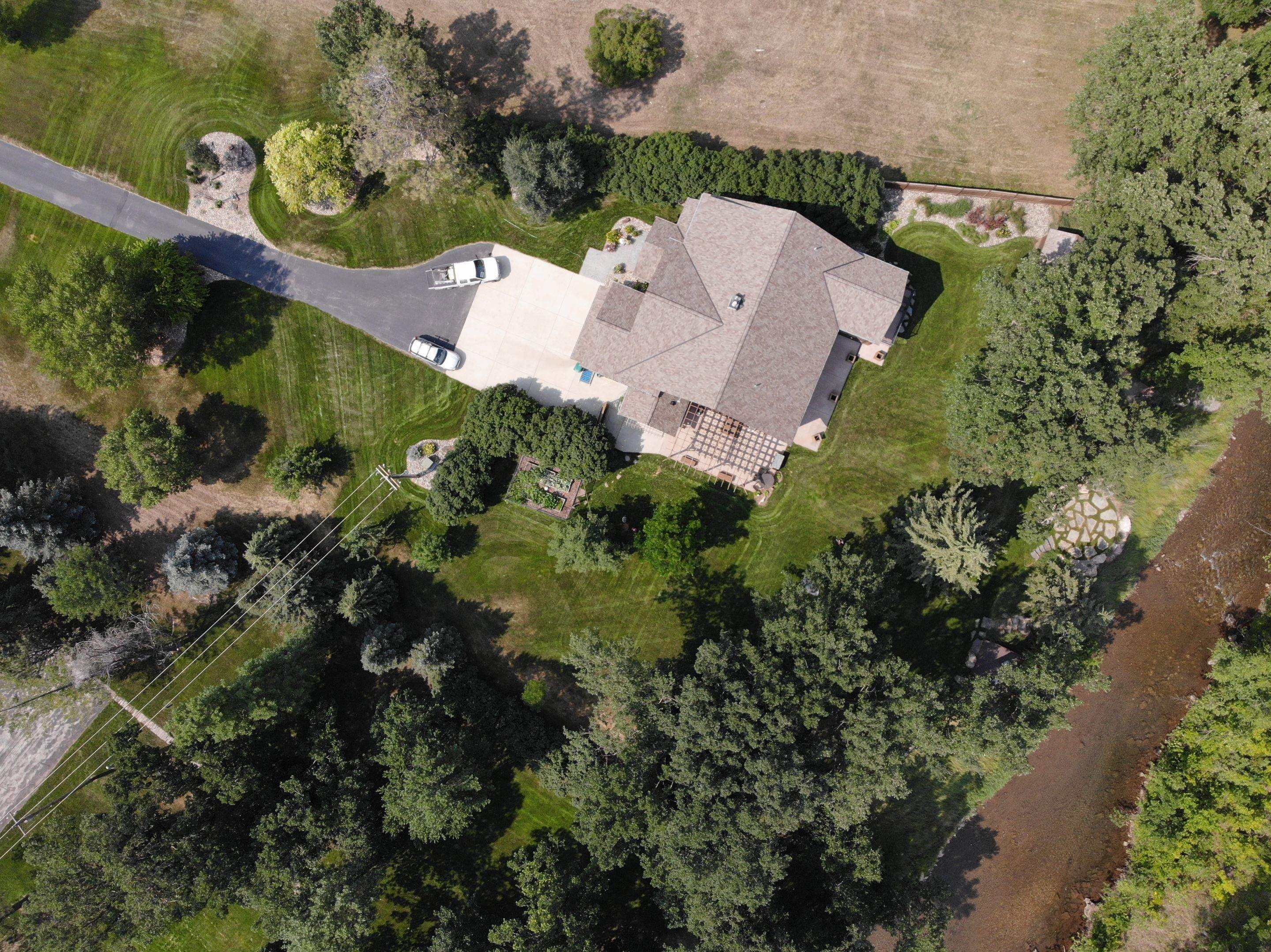 Hail Proof Residential Roofing Installation using EuroShield by Weather-Tite Exteriors LLC