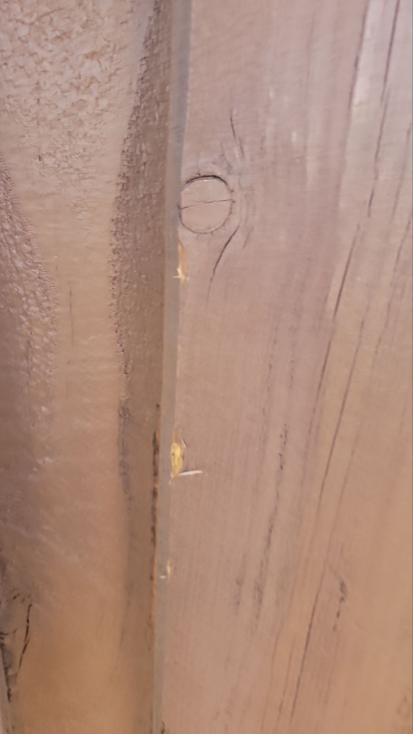 Full Exterior Restoration After Hail Damage – Insurance Covered by ASAP Roofing & Exteriors