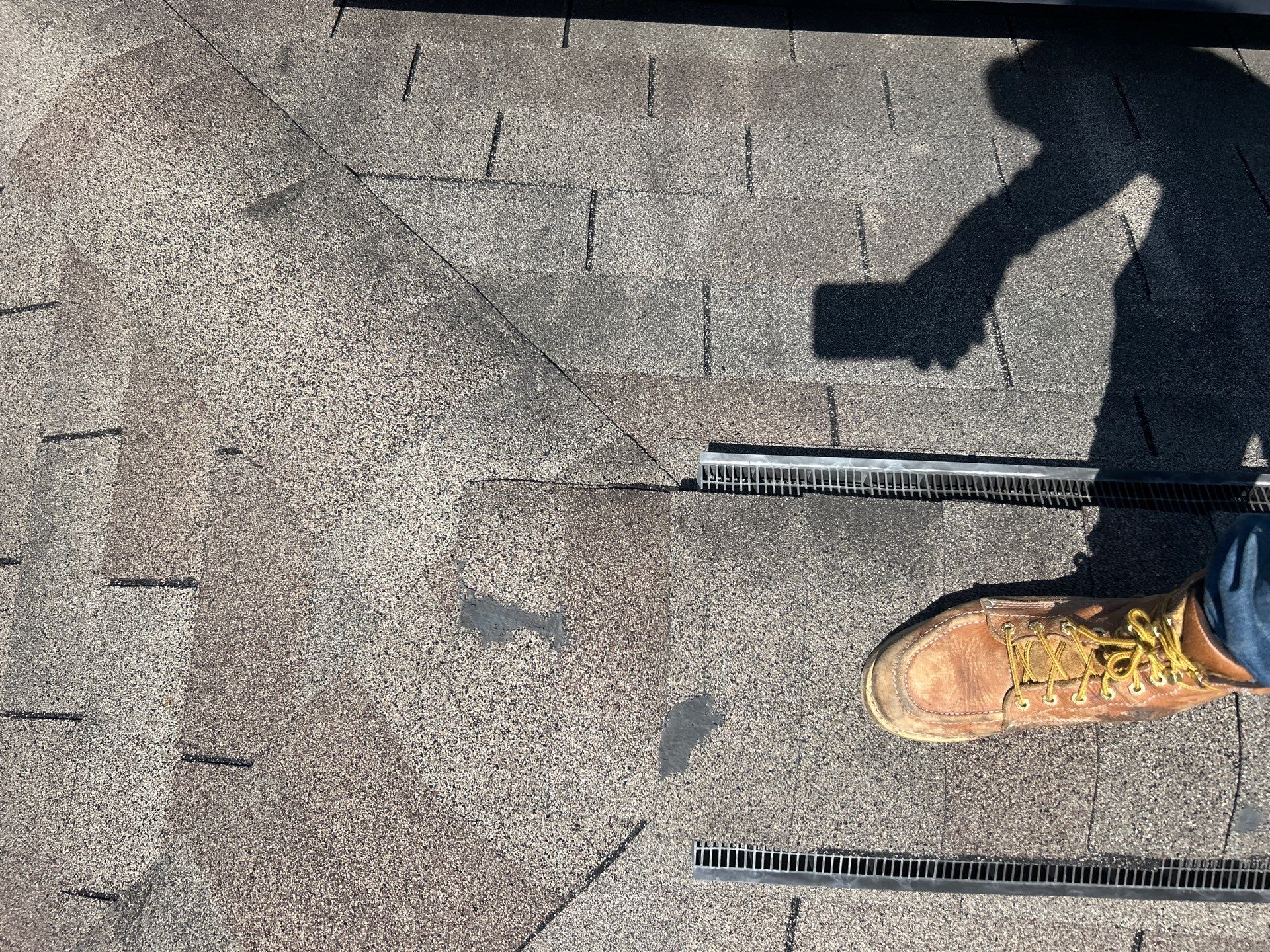 Roof Repair Highlands by Roof Repair Services LLC