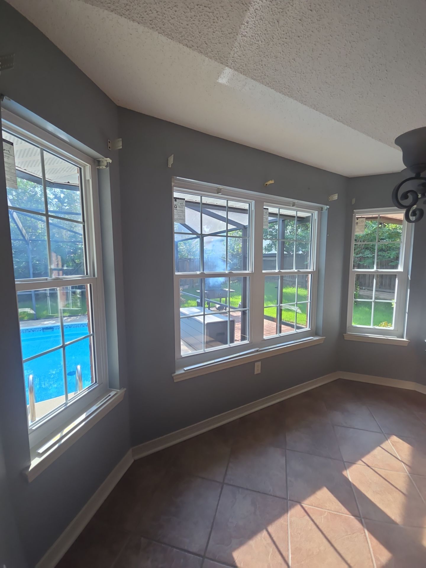 Replacement Windows by Folkers Window Company