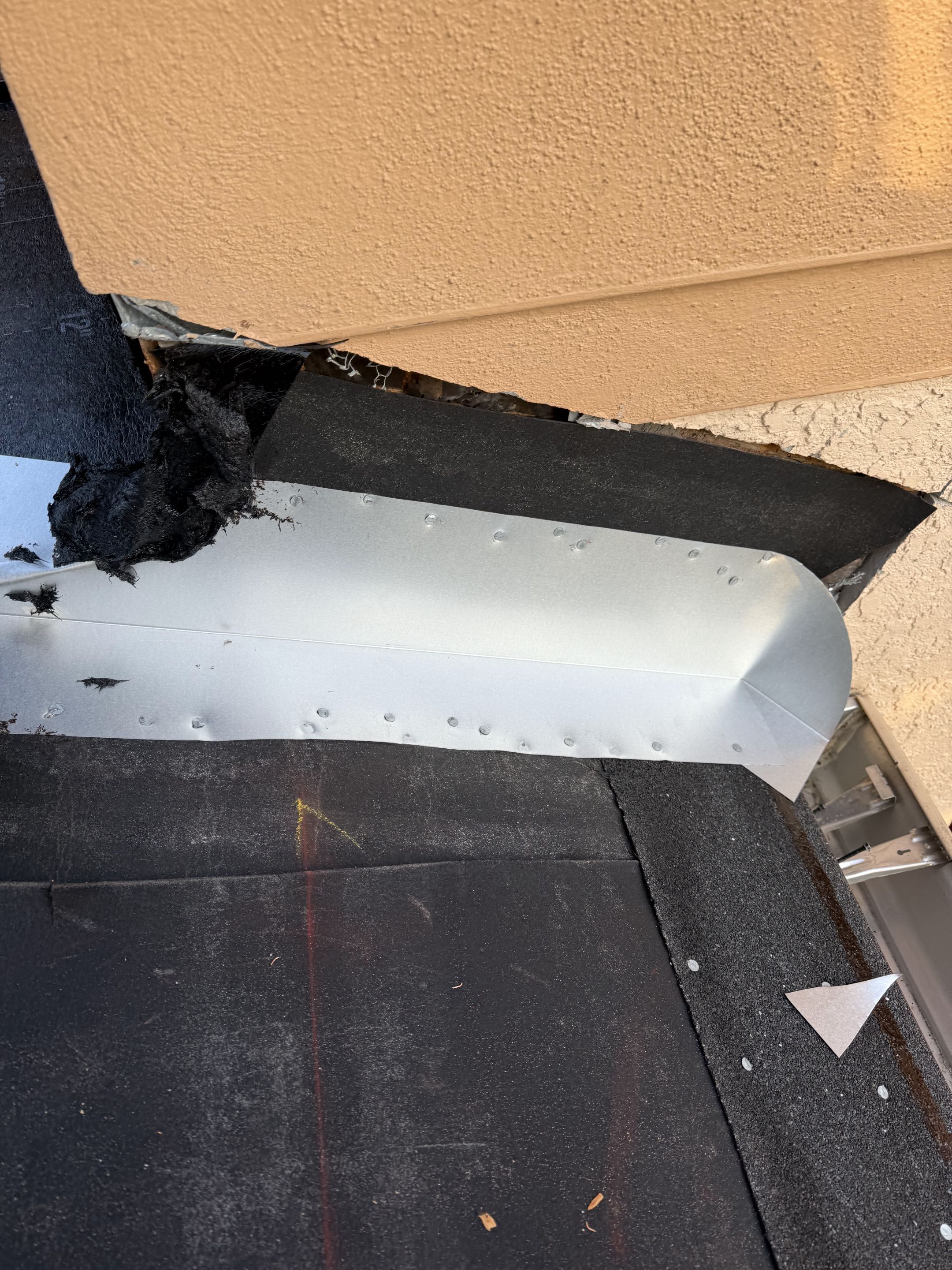 Roof Replacement in Brandon, FL by Shingle Masters Roofing