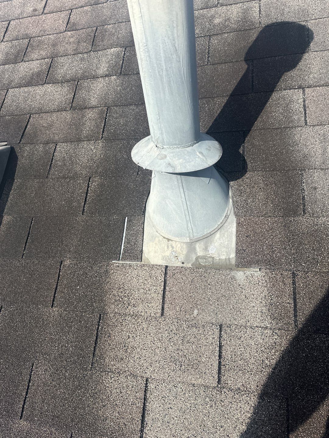Roof Repair Rosenberg by Roof Repair Company