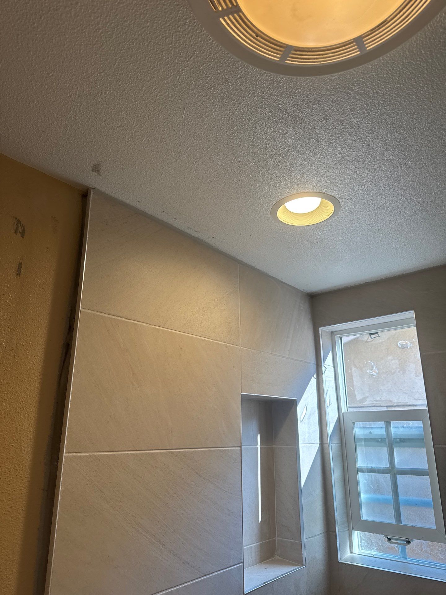 Project in Irvine by Rb360remodeling Inc.