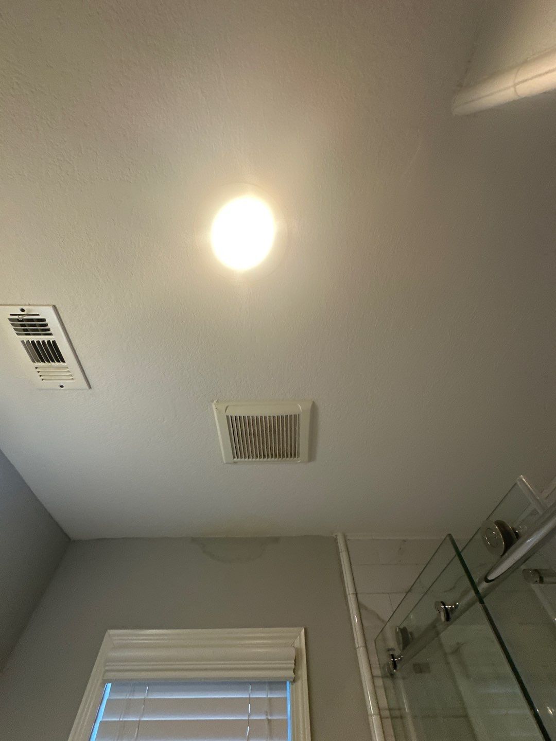 Roof Repair Pasadena by Roof Repair Services LLC