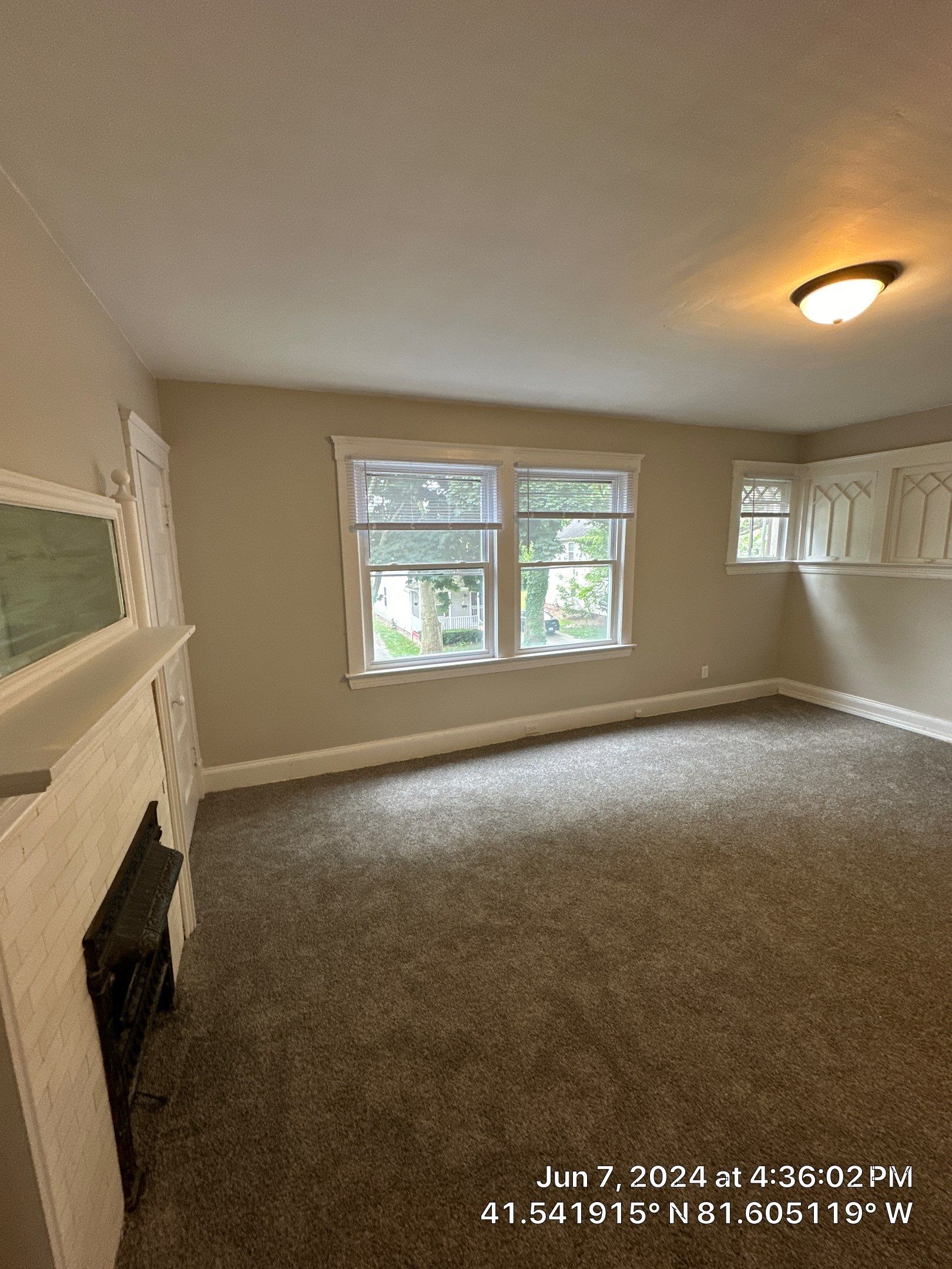 E 115th Turnkey Rental Flip by Reinovation
